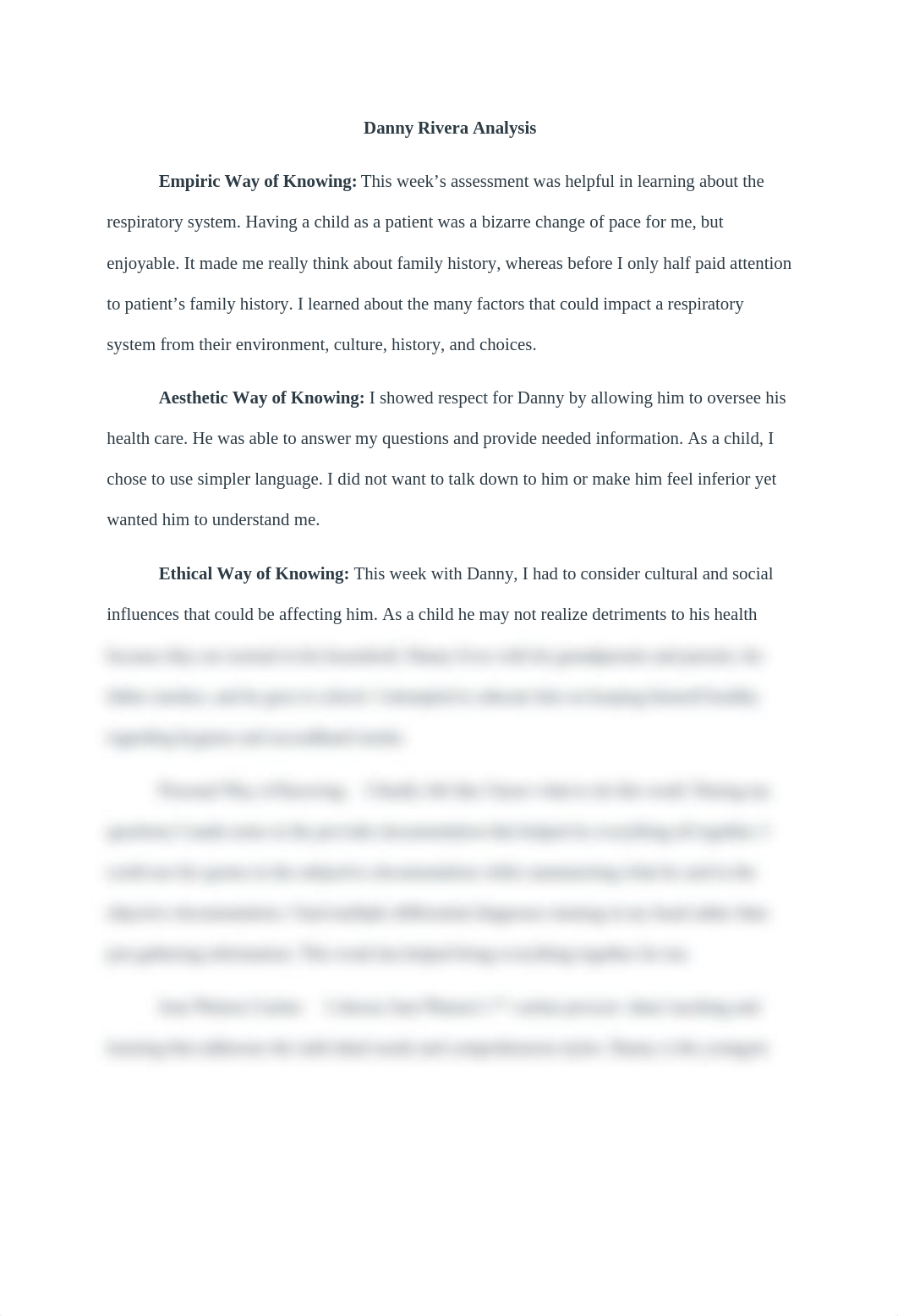 Danny Rivera Analysis.docx_dptw4ftxyqe_page1