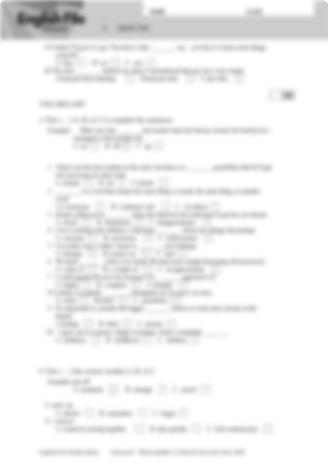 EF4e_Adv_quicktest_02.pdf_dptw81tmb3g_page2