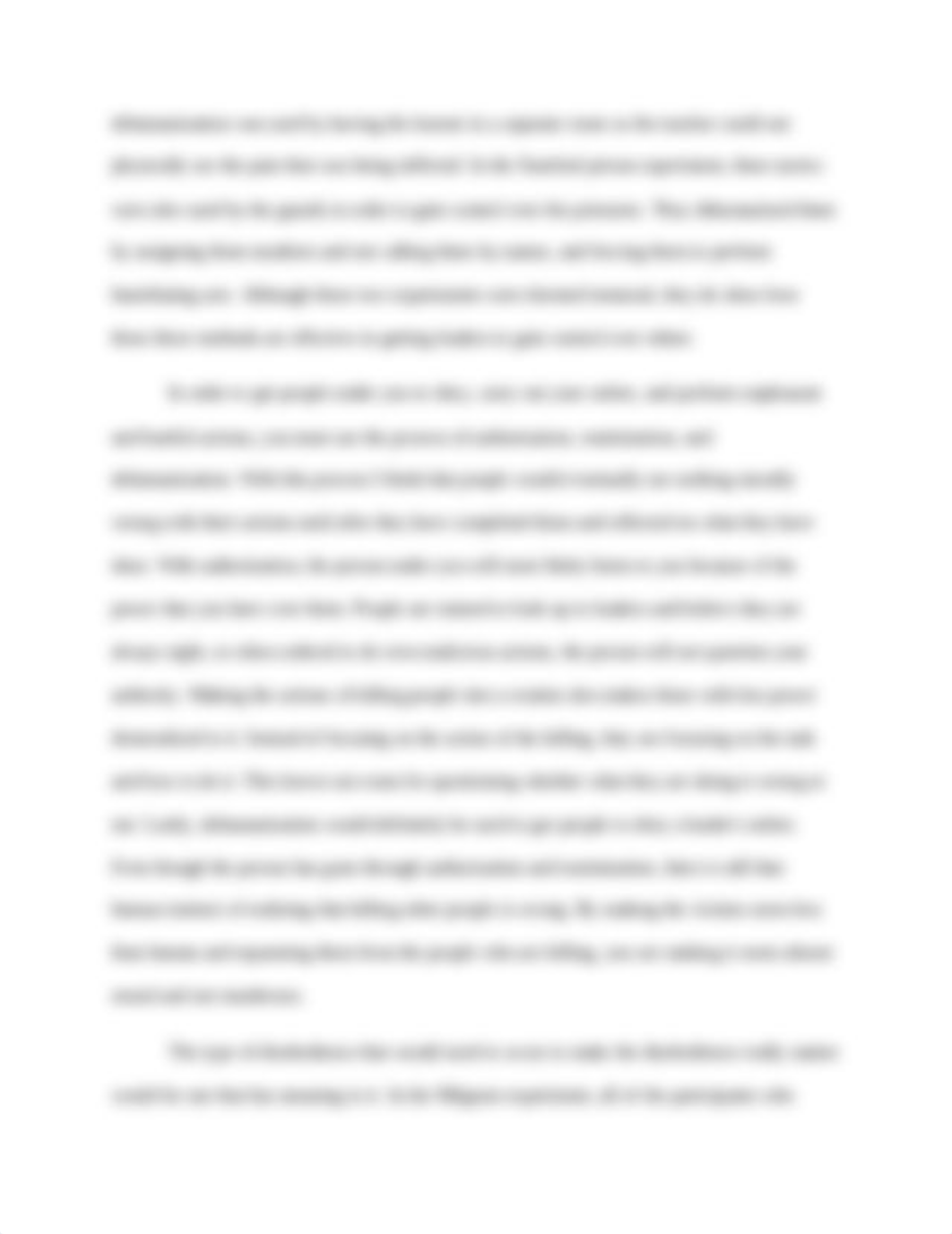 Modern Genocide Essay 2.pdf_dptw9ccgup9_page2