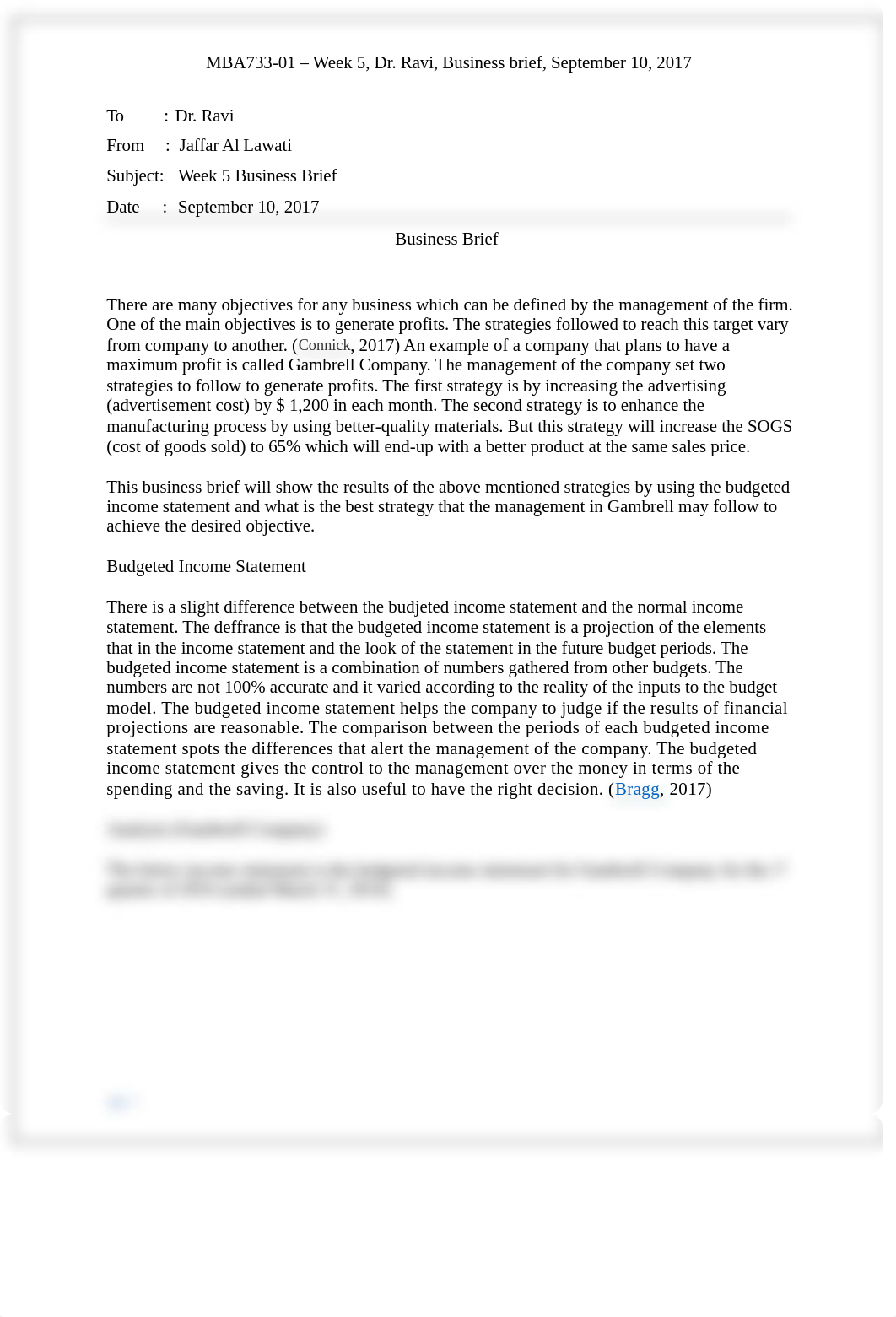 Week 5 Business Brief.docx_dptwmcg77zb_page1