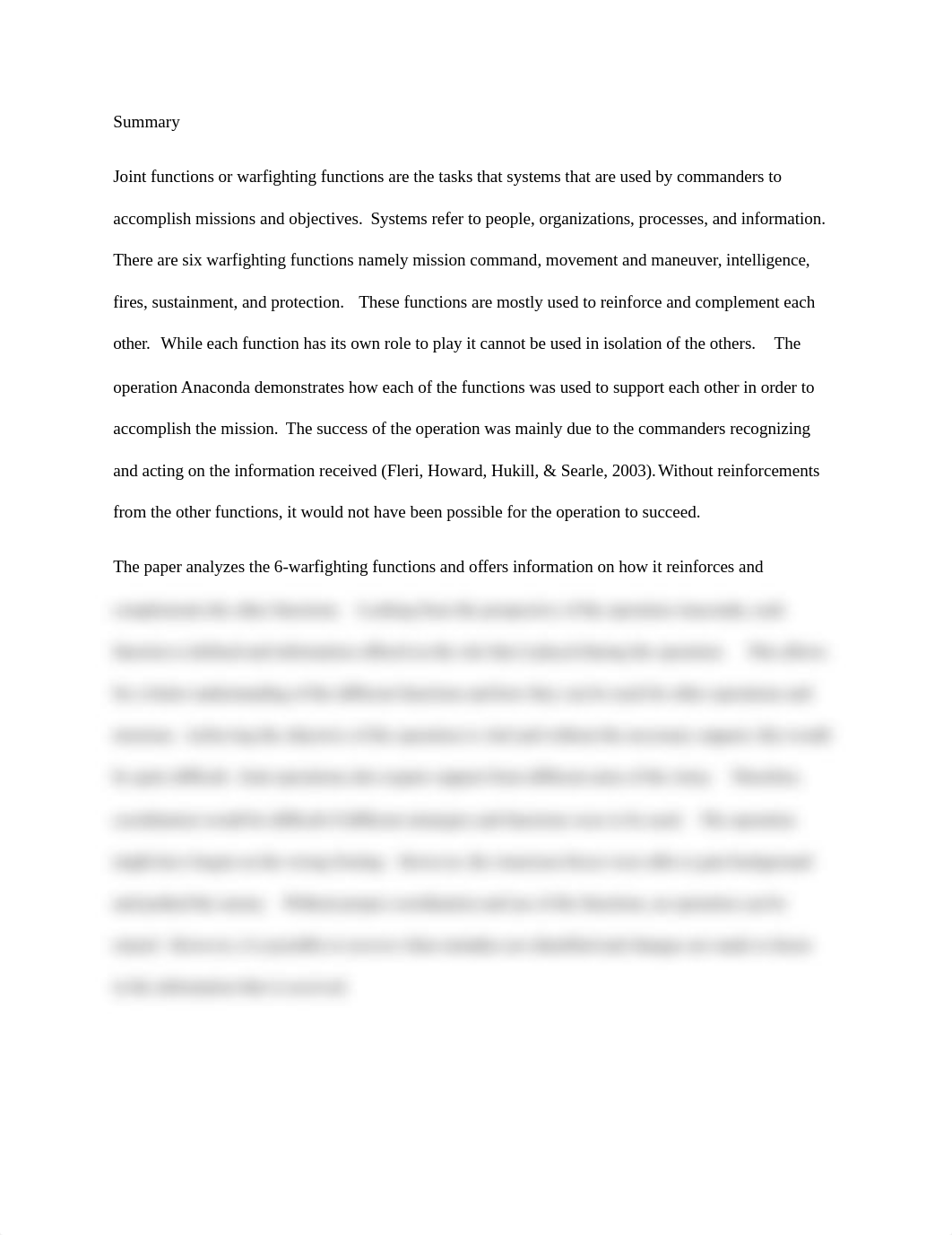 Joint Functions CH.docx_dptwolqkz8m_page1