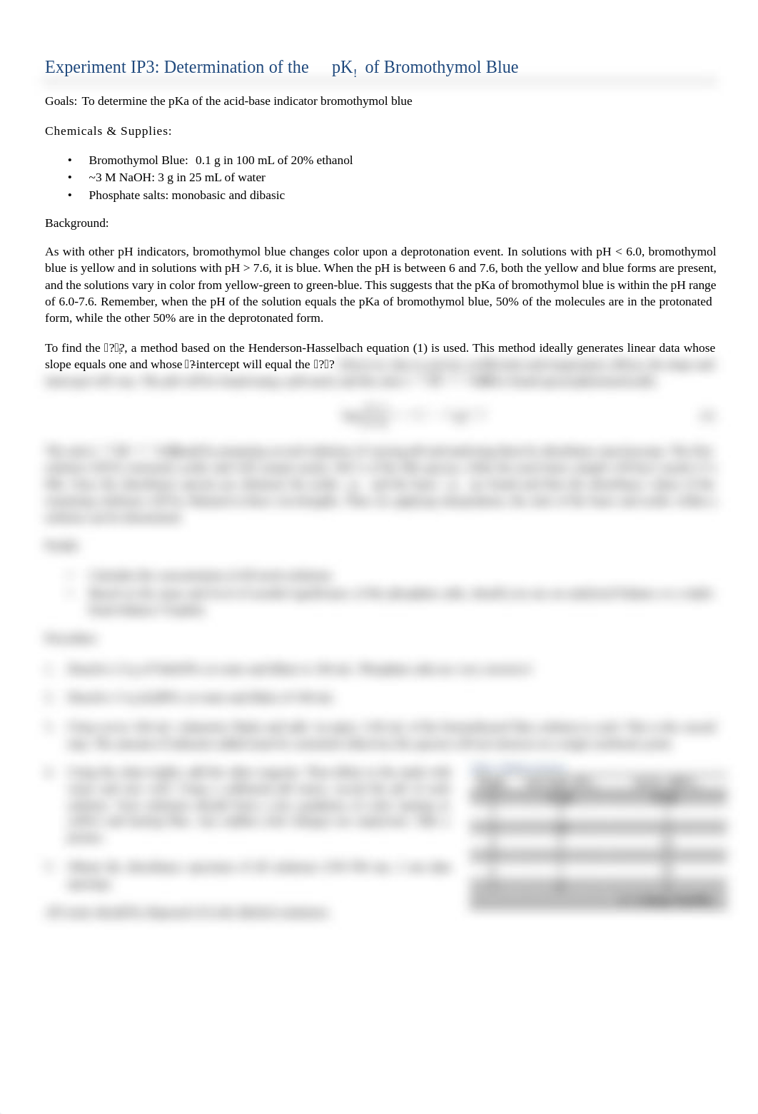 IP3 - pKa of Indicator.pdf_dptwthobgiu_page1