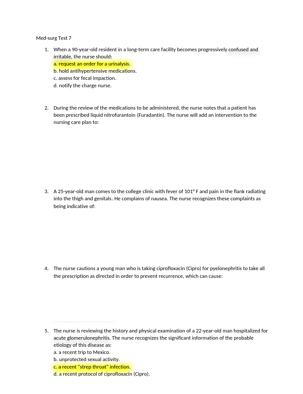 Med-SurgTest7Questions.docx_dptx0tws2oz_page1