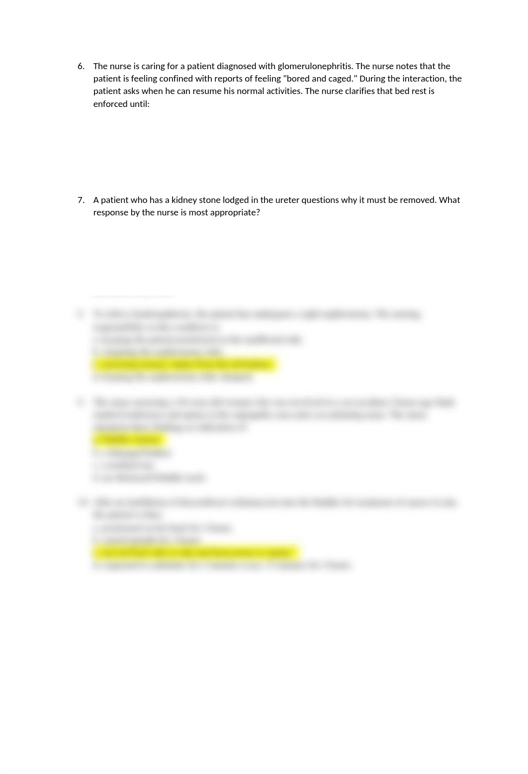 Med-SurgTest7Questions.docx_dptx0tws2oz_page2