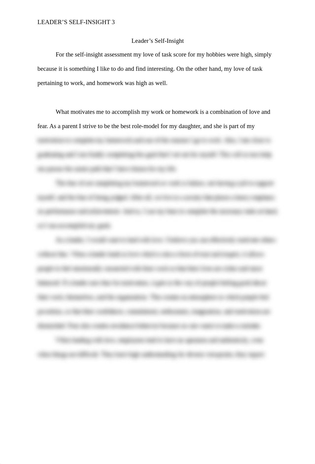 Leader's self-insight.docx_dptx2mpe3pg_page3