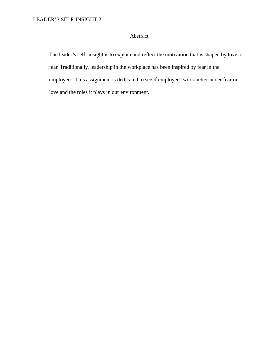 Leader's self-insight.docx_dptx2mpe3pg_page2