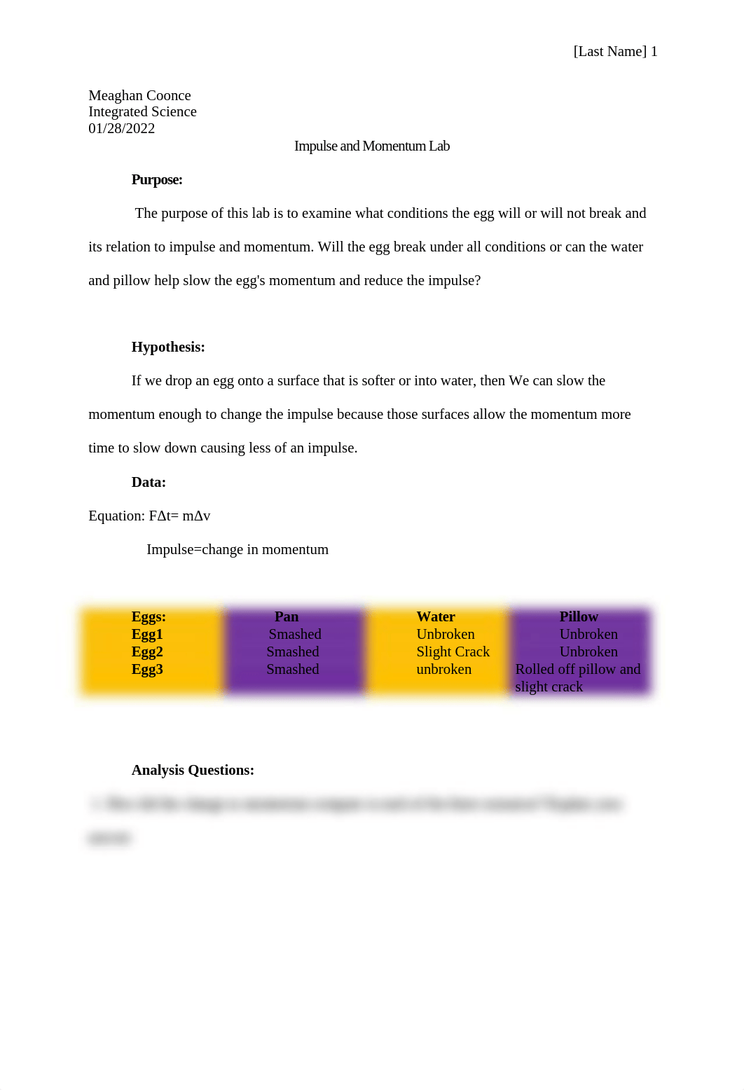 Impulse and Momentum Lab.docx_dptx76529cn_page1