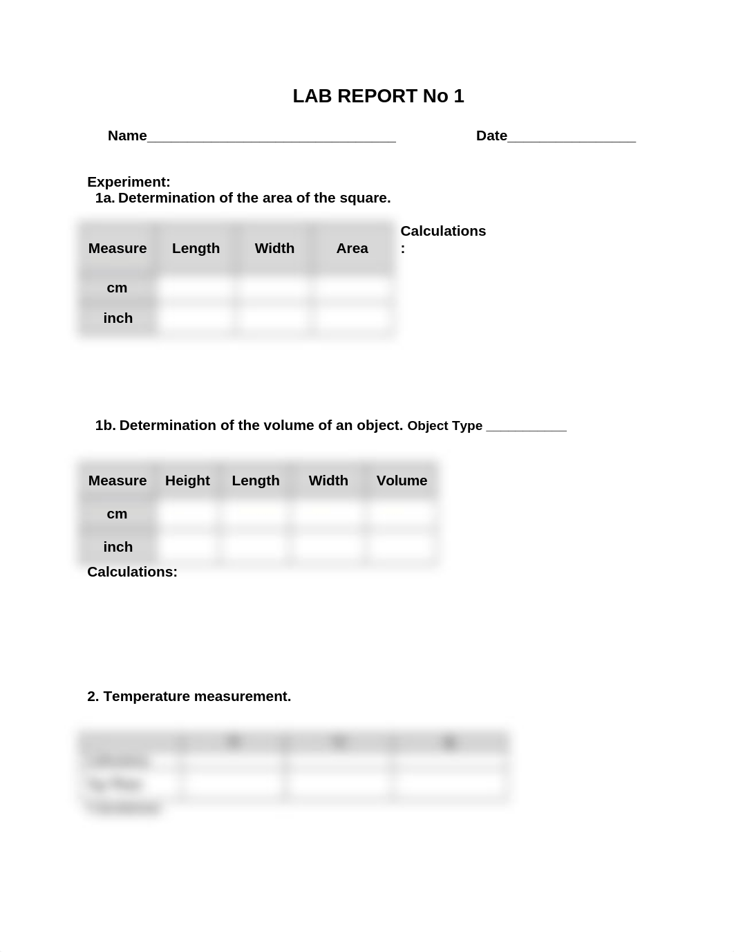 Lab Report 1 (1).docx_dptx8kr5soc_page1