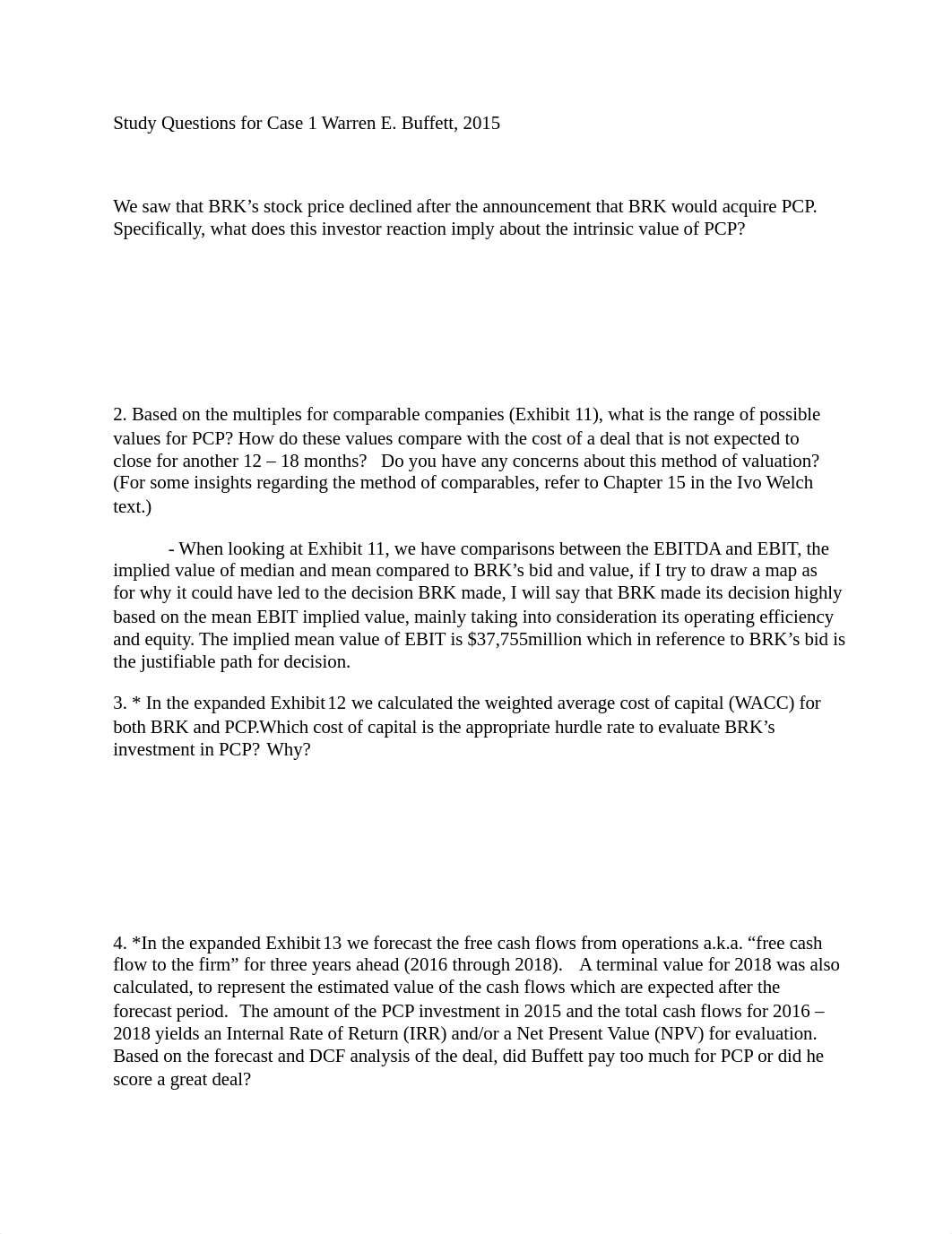 Case 1 Buffett Study Questions.docx_dptxaiz4hkc_page1