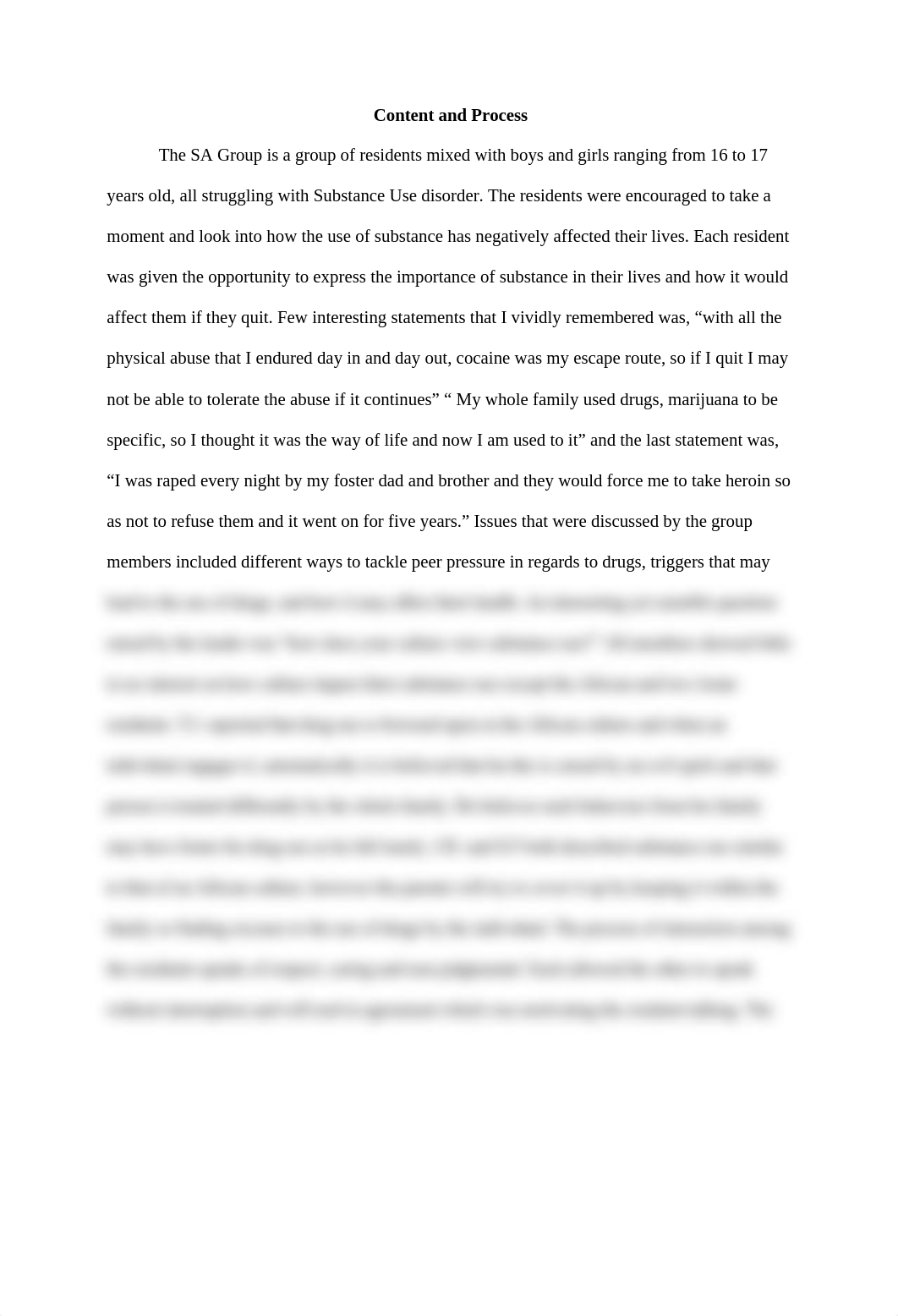 Support Group Experience Paper.docx_dptxdscn0ae_page2