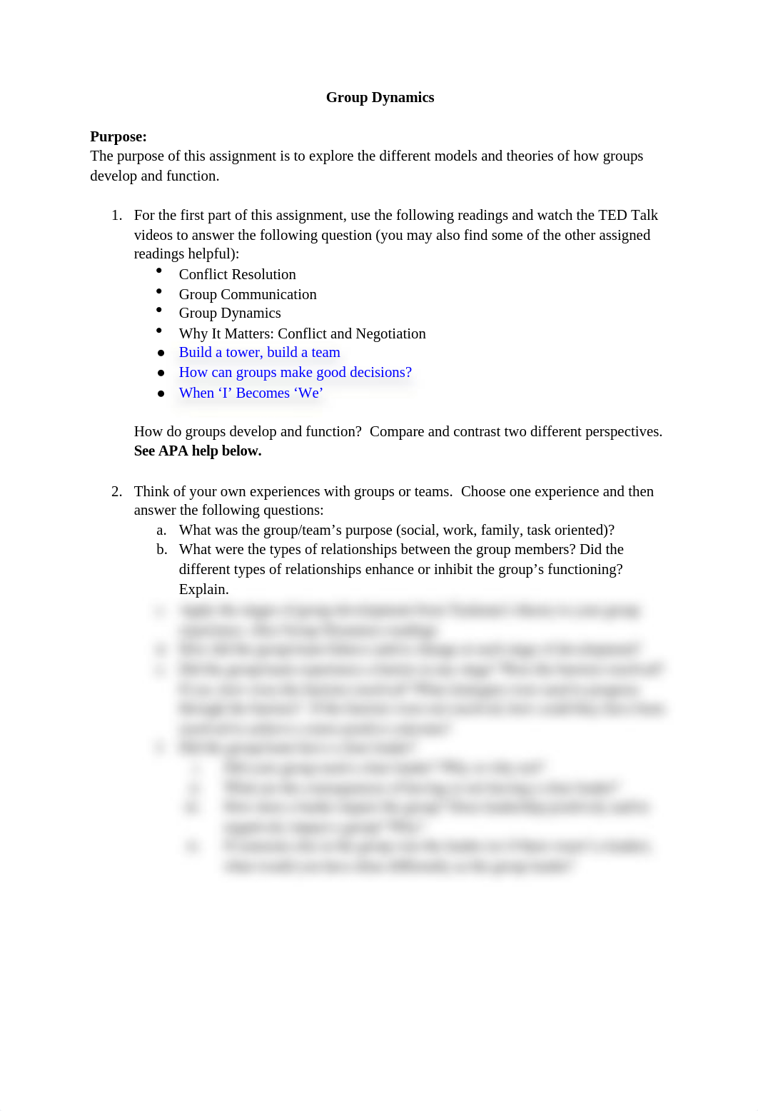 M3 Group Dynamics Assignment-2 (1).docx_dptxk5q2u0q_page1