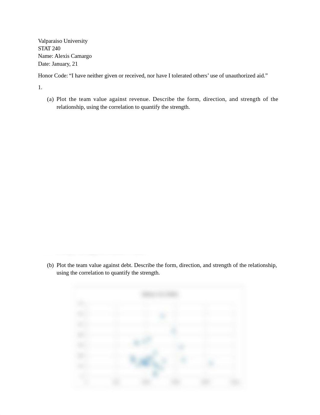 Homework 3.docx_dpty07o4xzj_page1