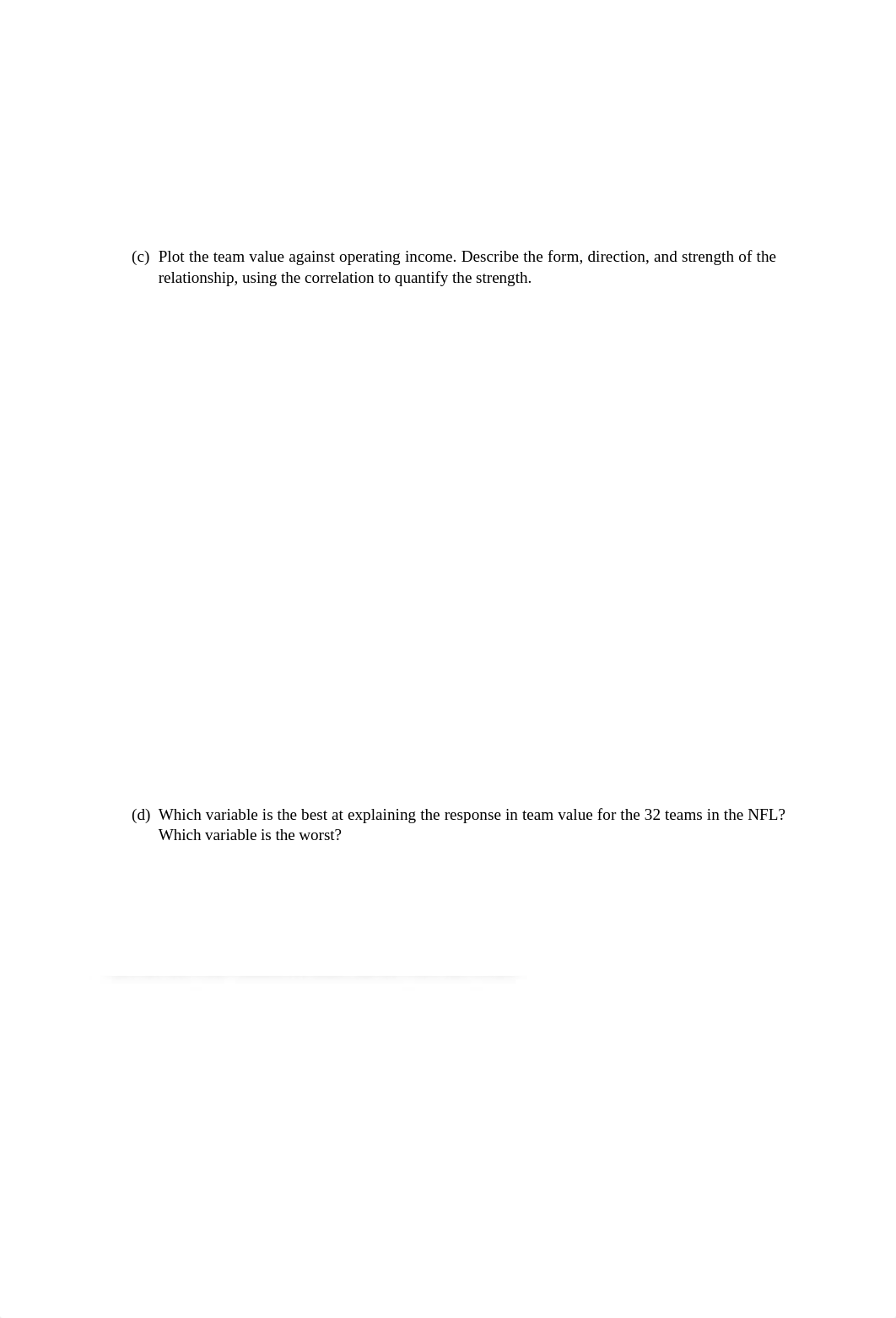 Homework 3.docx_dpty07o4xzj_page2