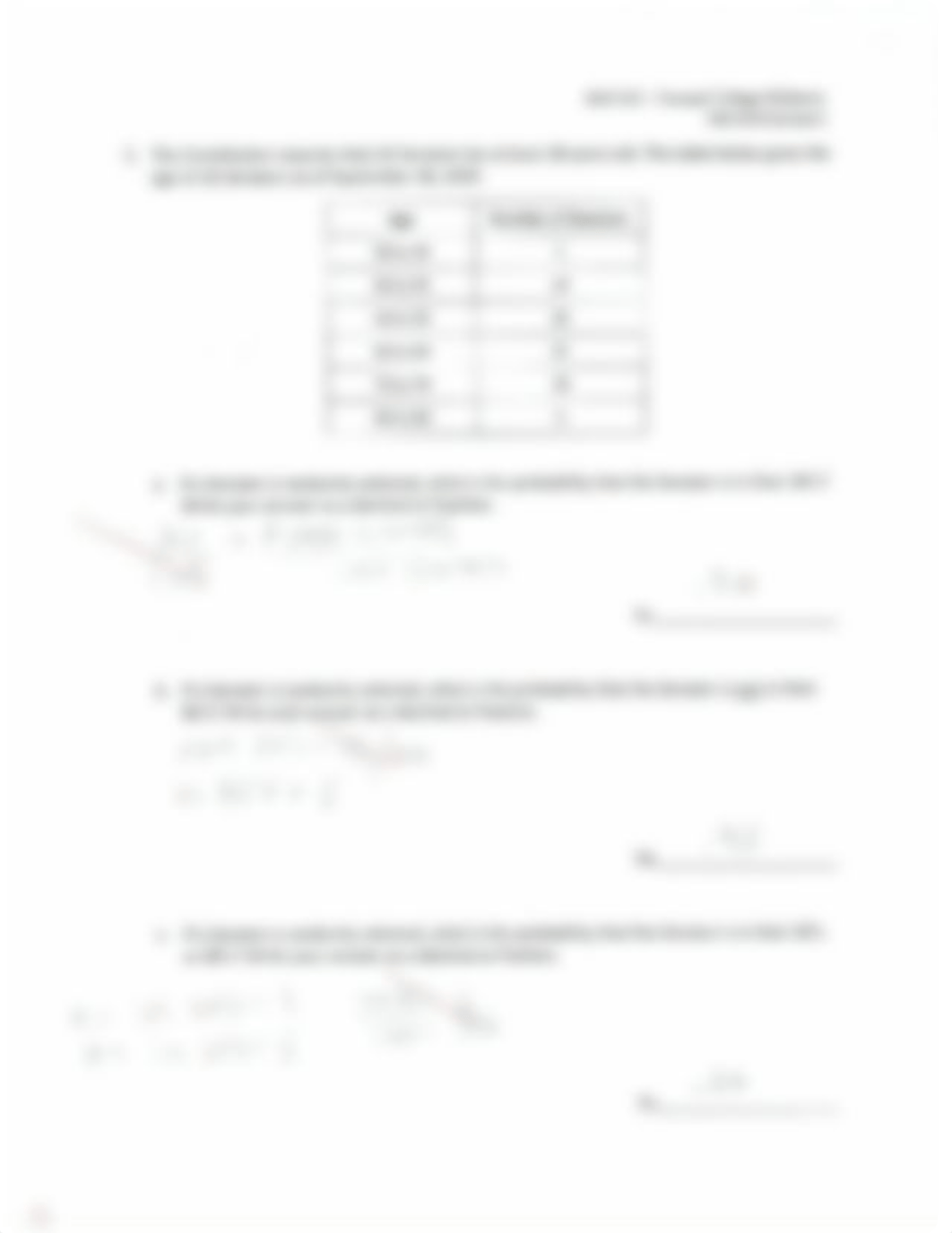 Graded_142mid_caruthers_69.pdf_dpty3l3q1xl_page4