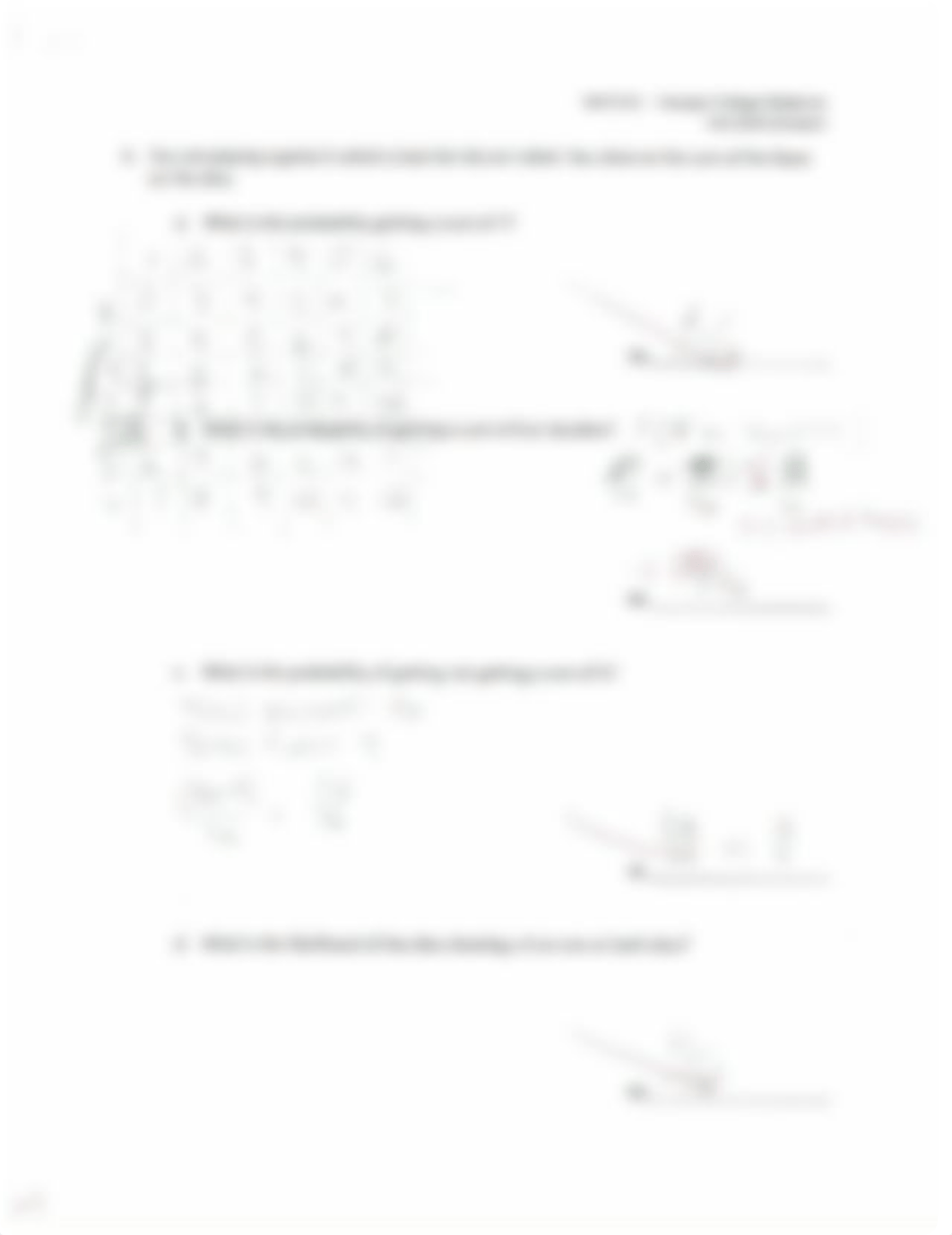 Graded_142mid_caruthers_69.pdf_dpty3l3q1xl_page3