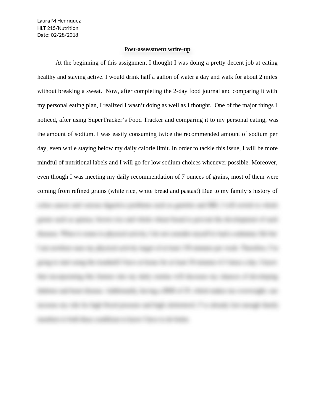 baseline write up.docx_dpty63asmzk_page1