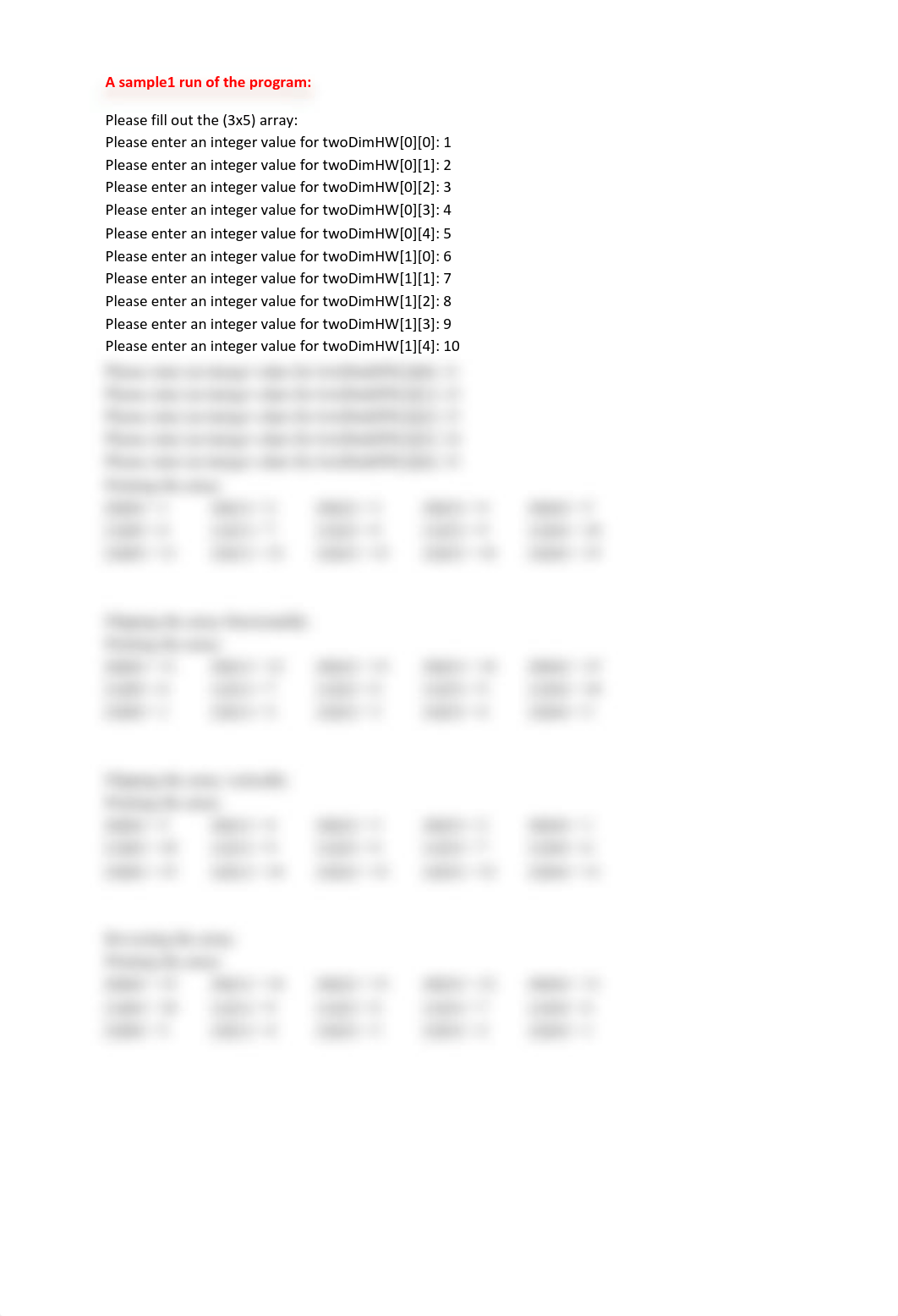 CTIS 310 - MP3 - 2-Dimensional Array Operations.pdf_dpty7qh5l61_page2