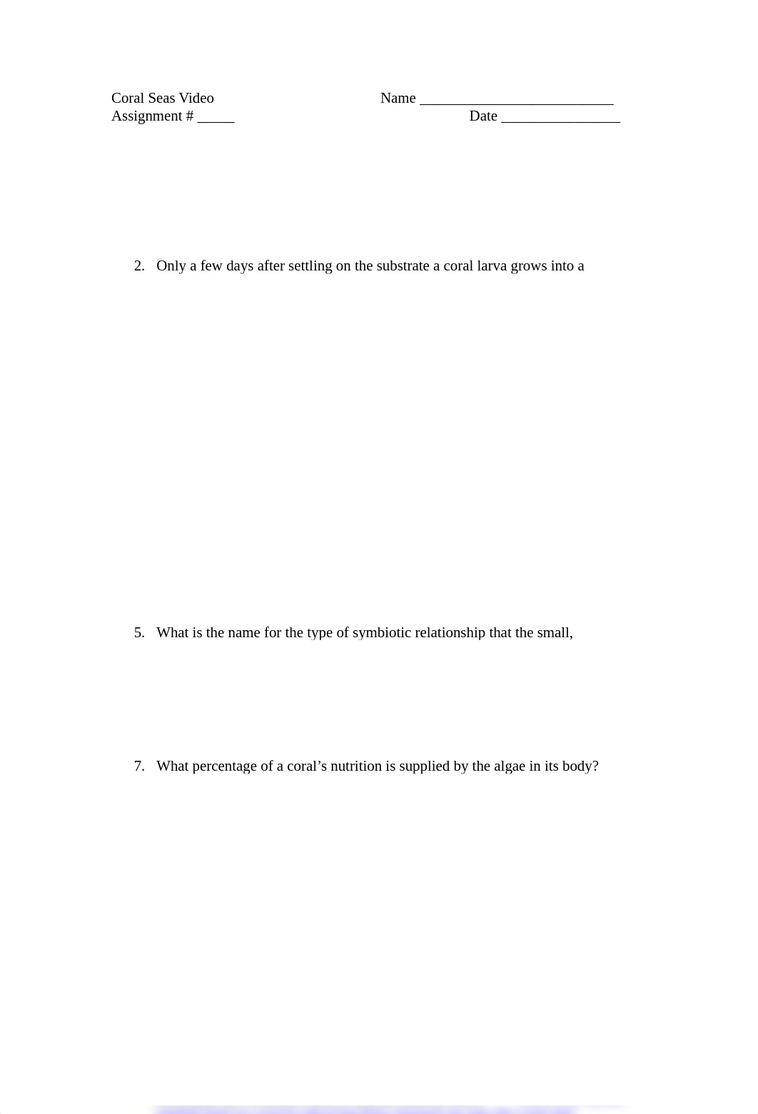 8c-Coral_Seas_Worksheet.docx_dpty8dpef96_page1