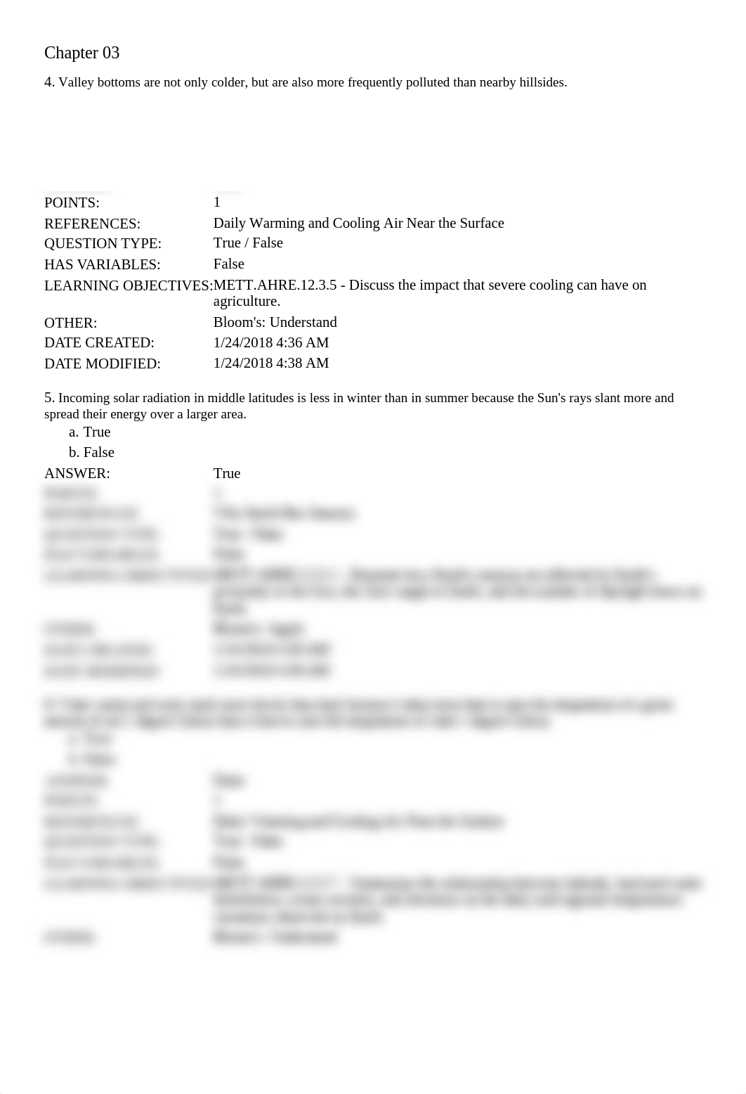 Chapter_03.docx_dptyl1sumj1_page2