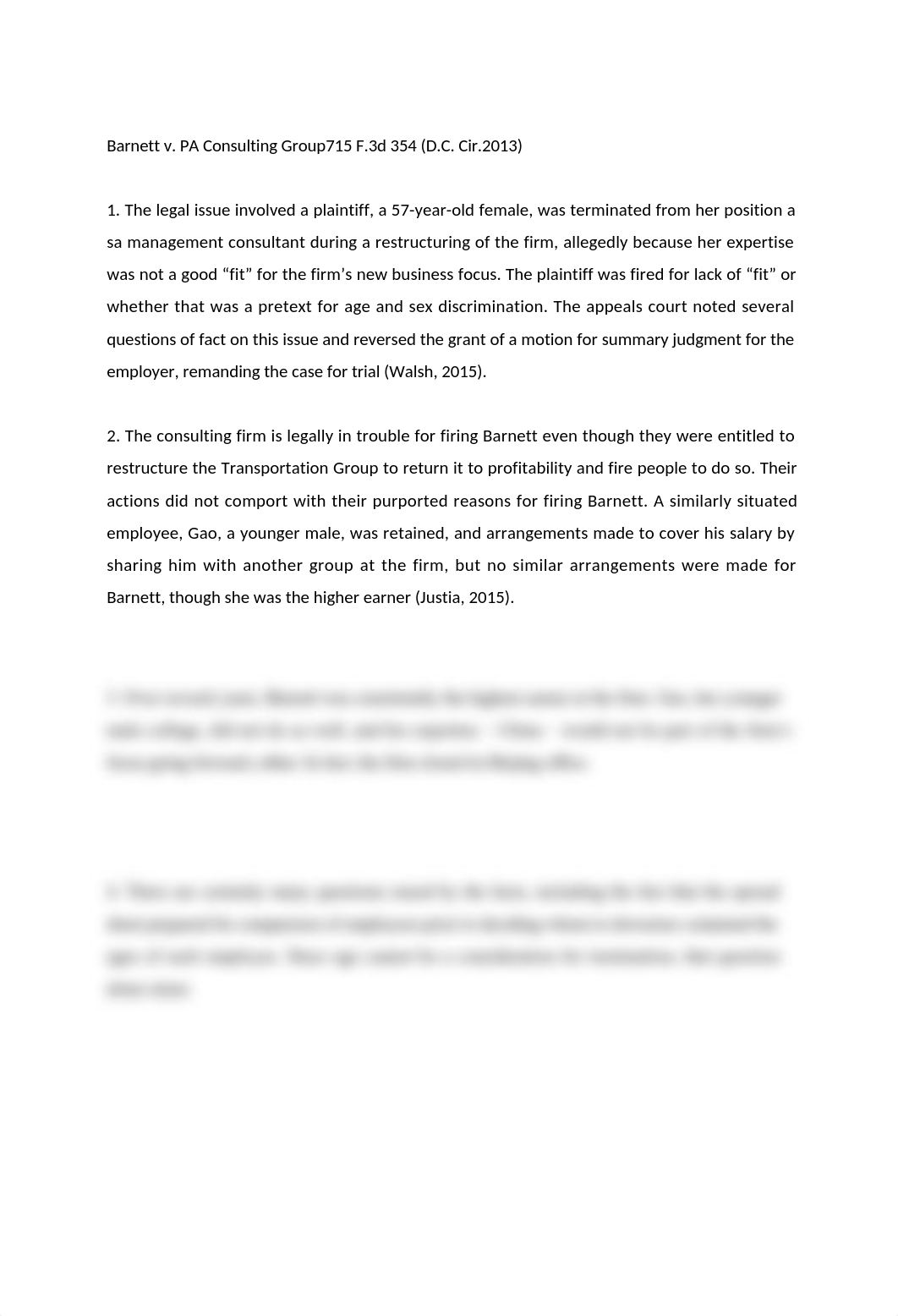 Week 14.docx_dptysnecoyb_page1