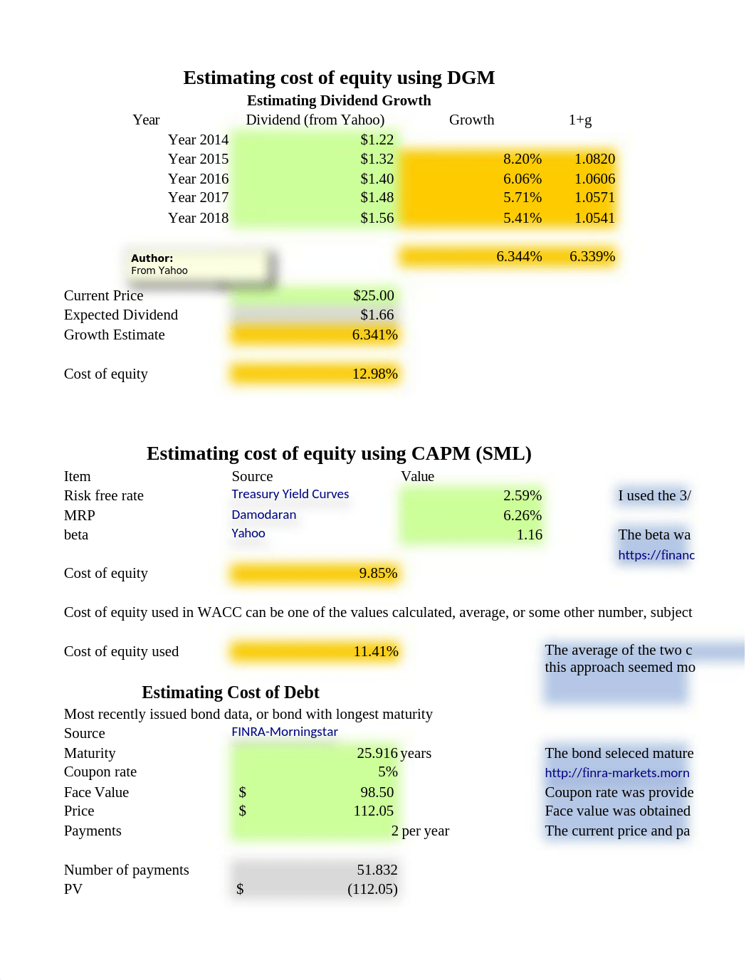 WACC- SP.xlsx_dptyuqkiiuo_page1