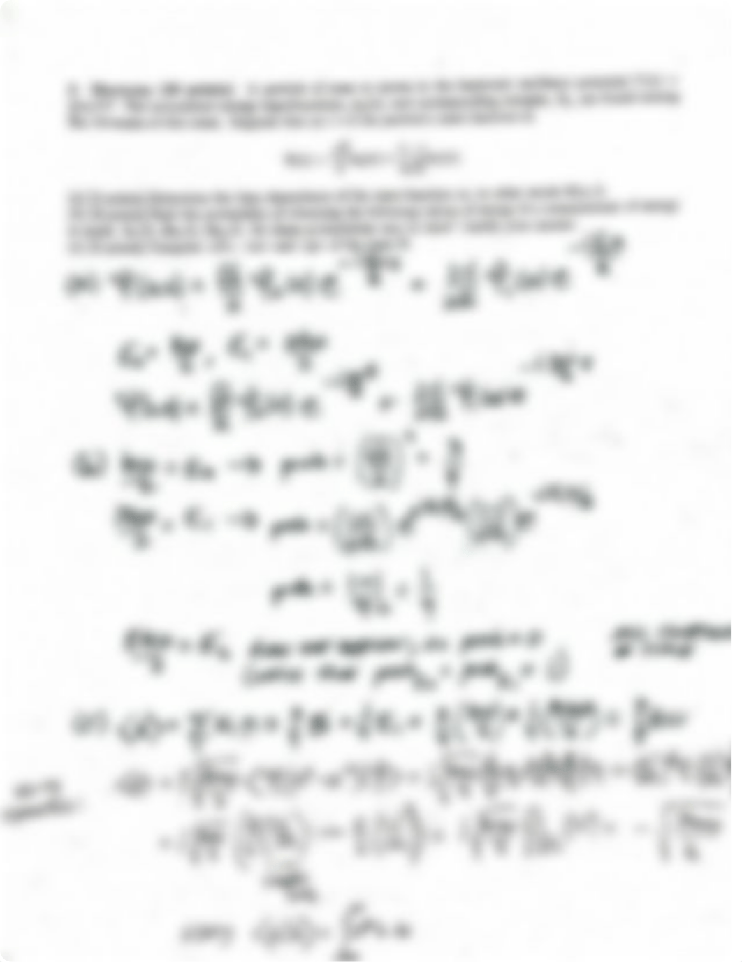 Test 2 (Solutions).pdf_dptyv8w5sfd_page3