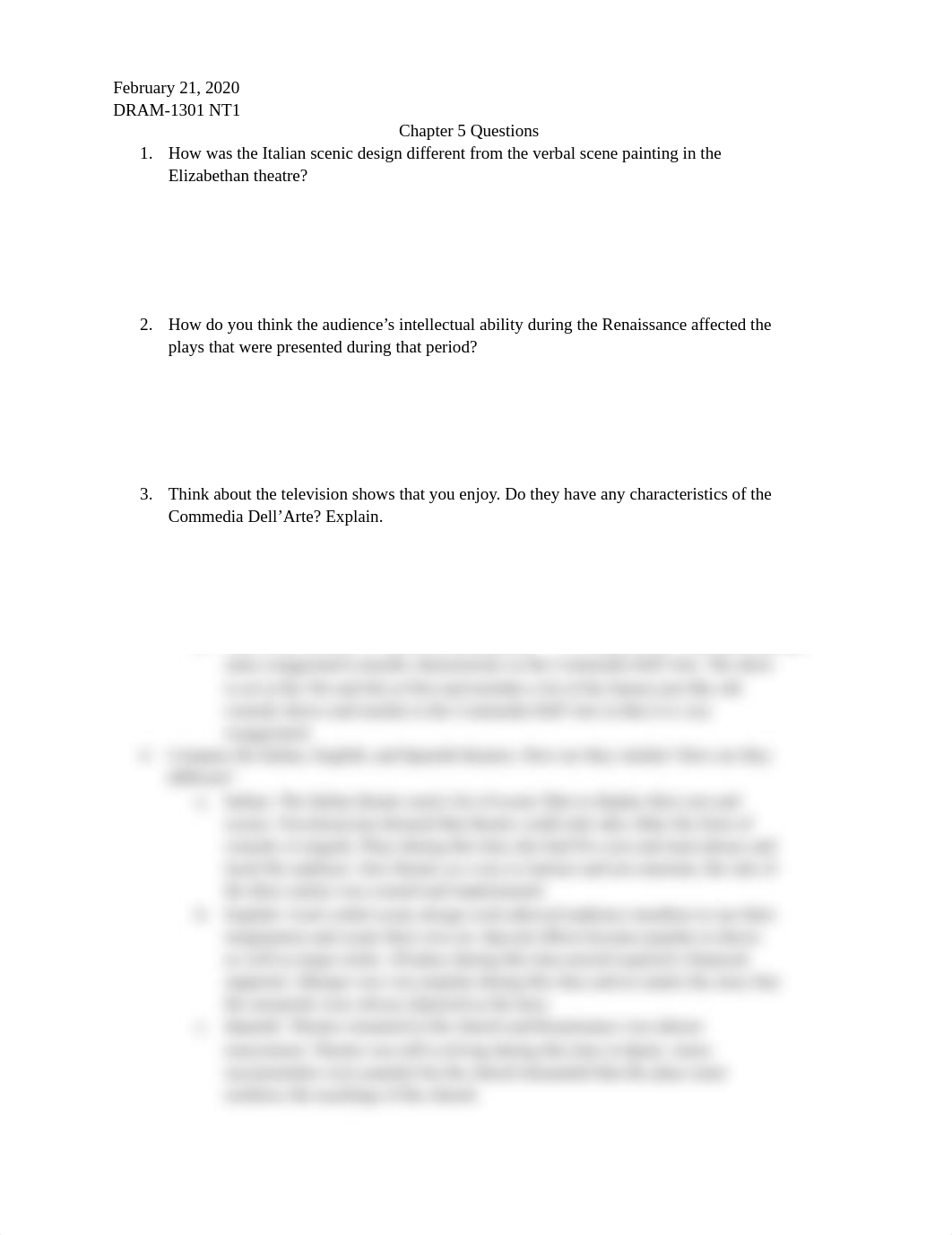 Chapter_5_Questions_dptyvjsipgx_page1