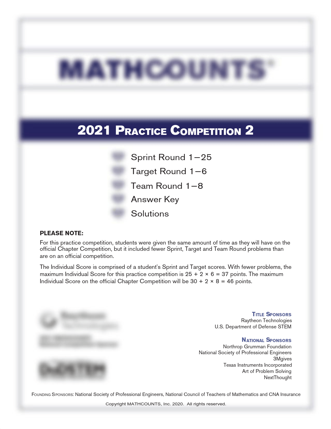 2021_Practice_Competition_2_Problems_Answers_.pdf_dptz95wpfor_page1