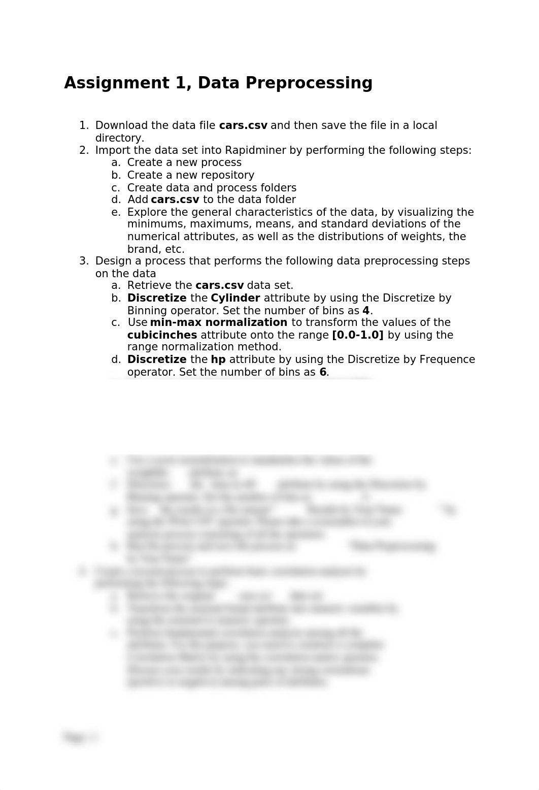 Yukti kapur report 1.docx_dptzbt3i8ia_page1