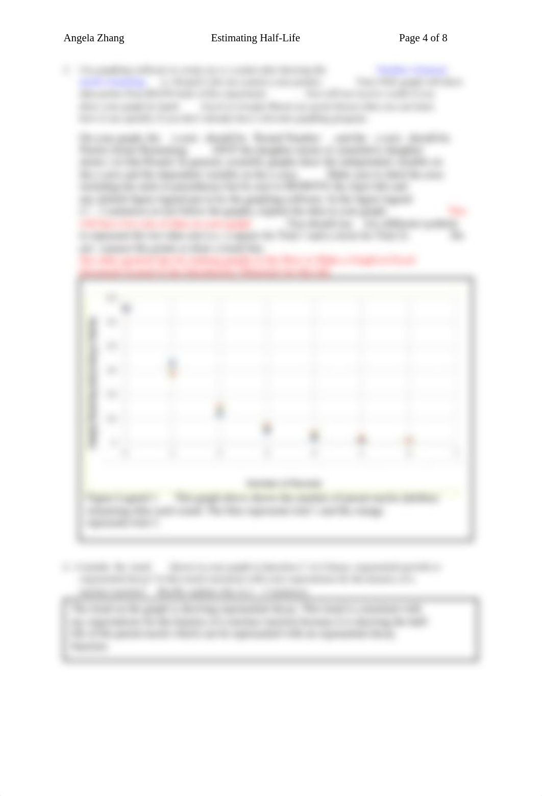 02_NuclearChemistry_PostLab_F20.pdf_dptzfdvlpgf_page4