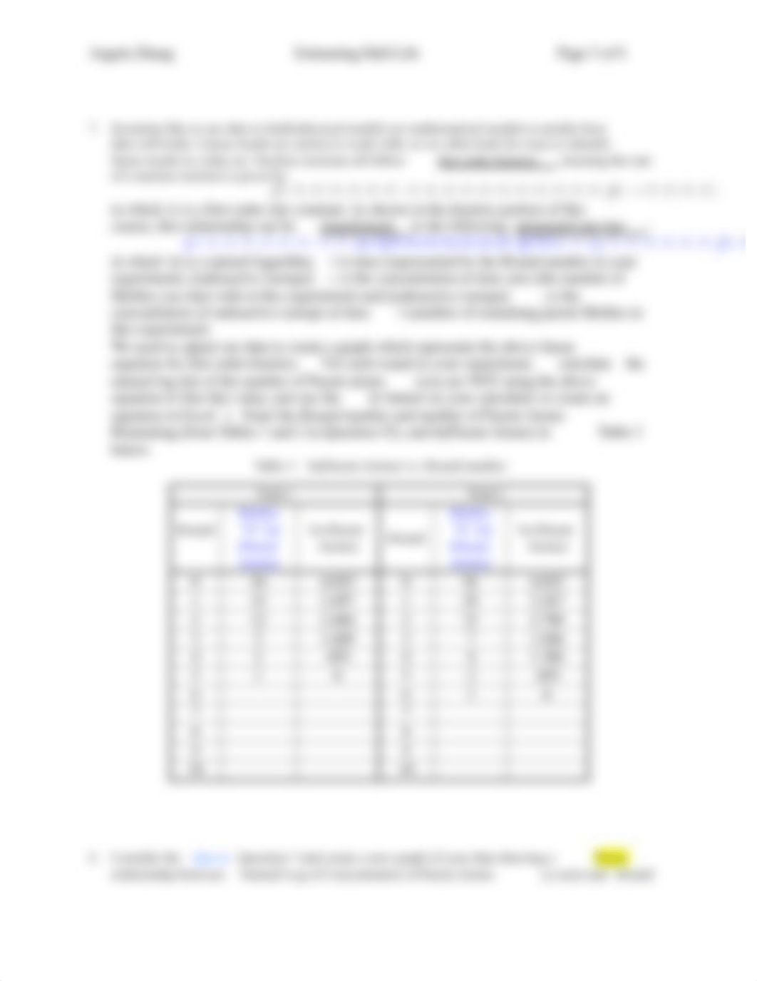 02_NuclearChemistry_PostLab_F20.pdf_dptzfdvlpgf_page5