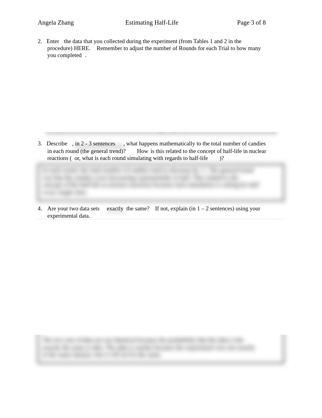 02_NuclearChemistry_PostLab_F20.pdf_dptzfdvlpgf_page3