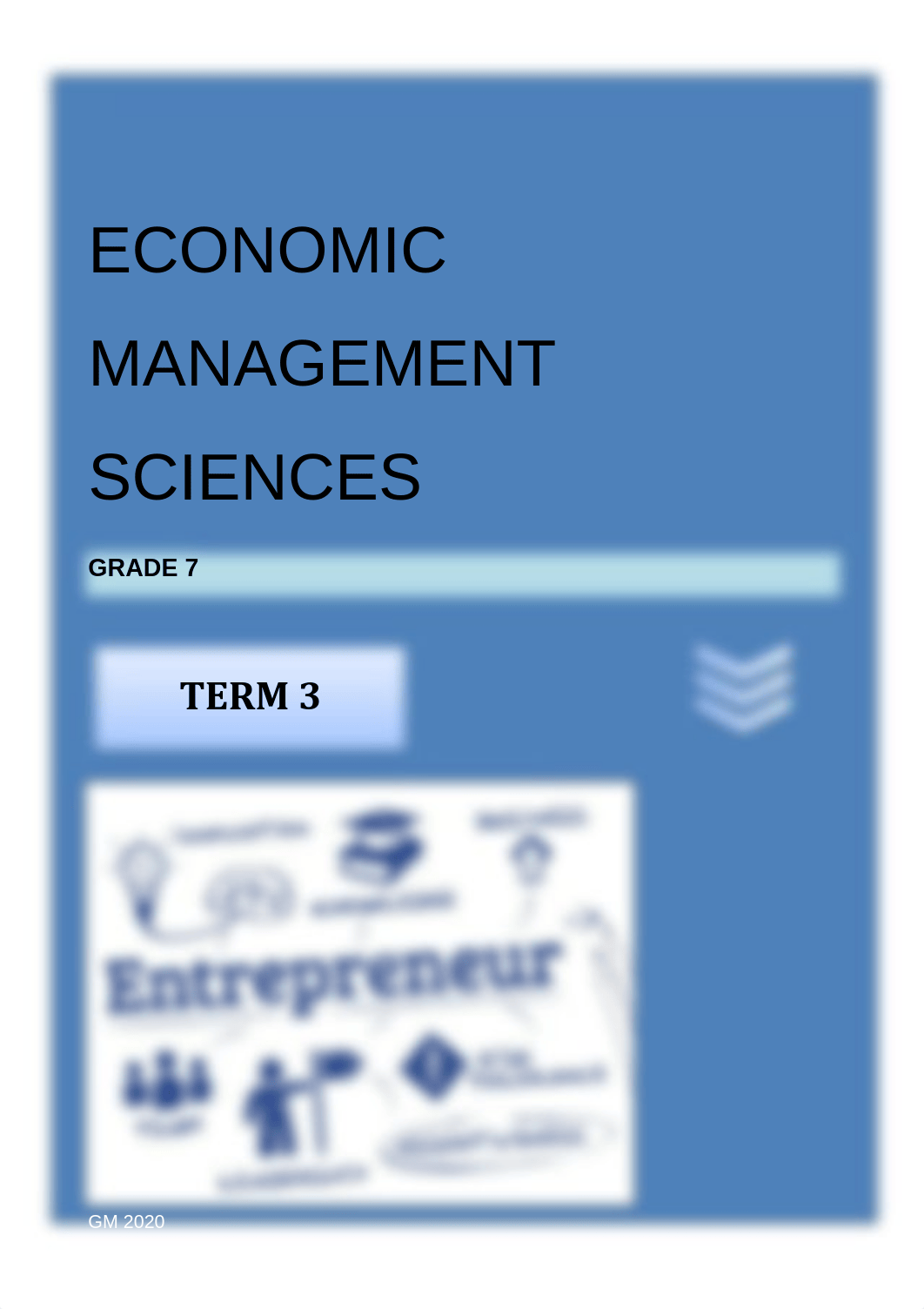 EMS Term 3.pdf_dptzilwn5ea_page1