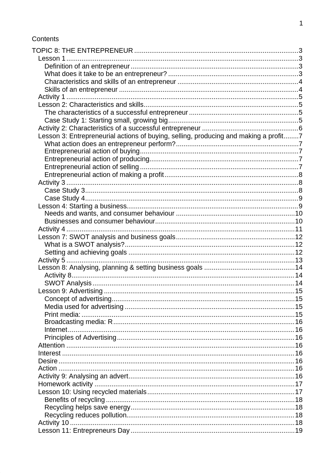 EMS Term 3.pdf_dptzilwn5ea_page2