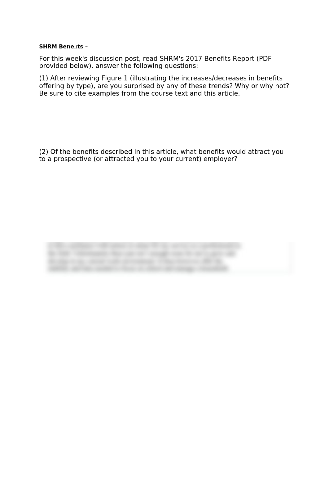 SHRM Benefits 5.docx_dptzj2zu6fo_page1