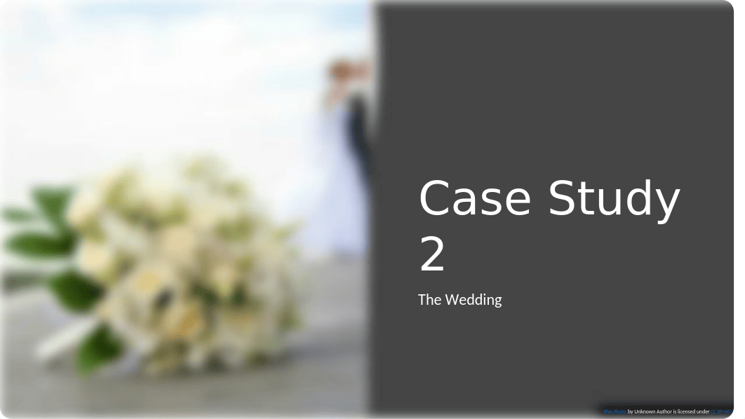 Case 2 The Wedding.pptx_dptzjd9s5y7_page1