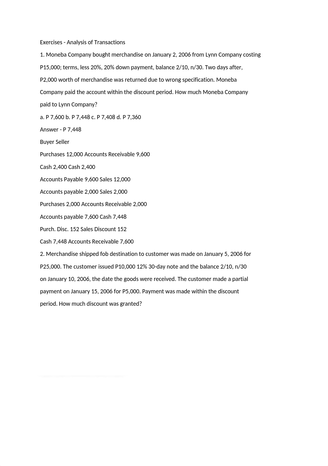 Document.docx_dptzmd4s2ju_page1