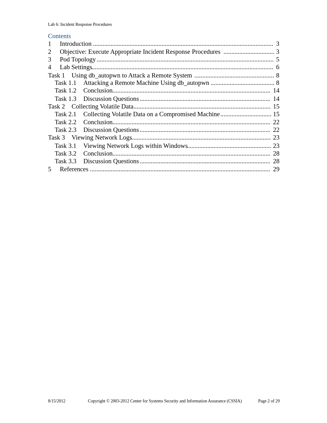 Security_Plus_Lab_06.pdf_dptzq5znznh_page2