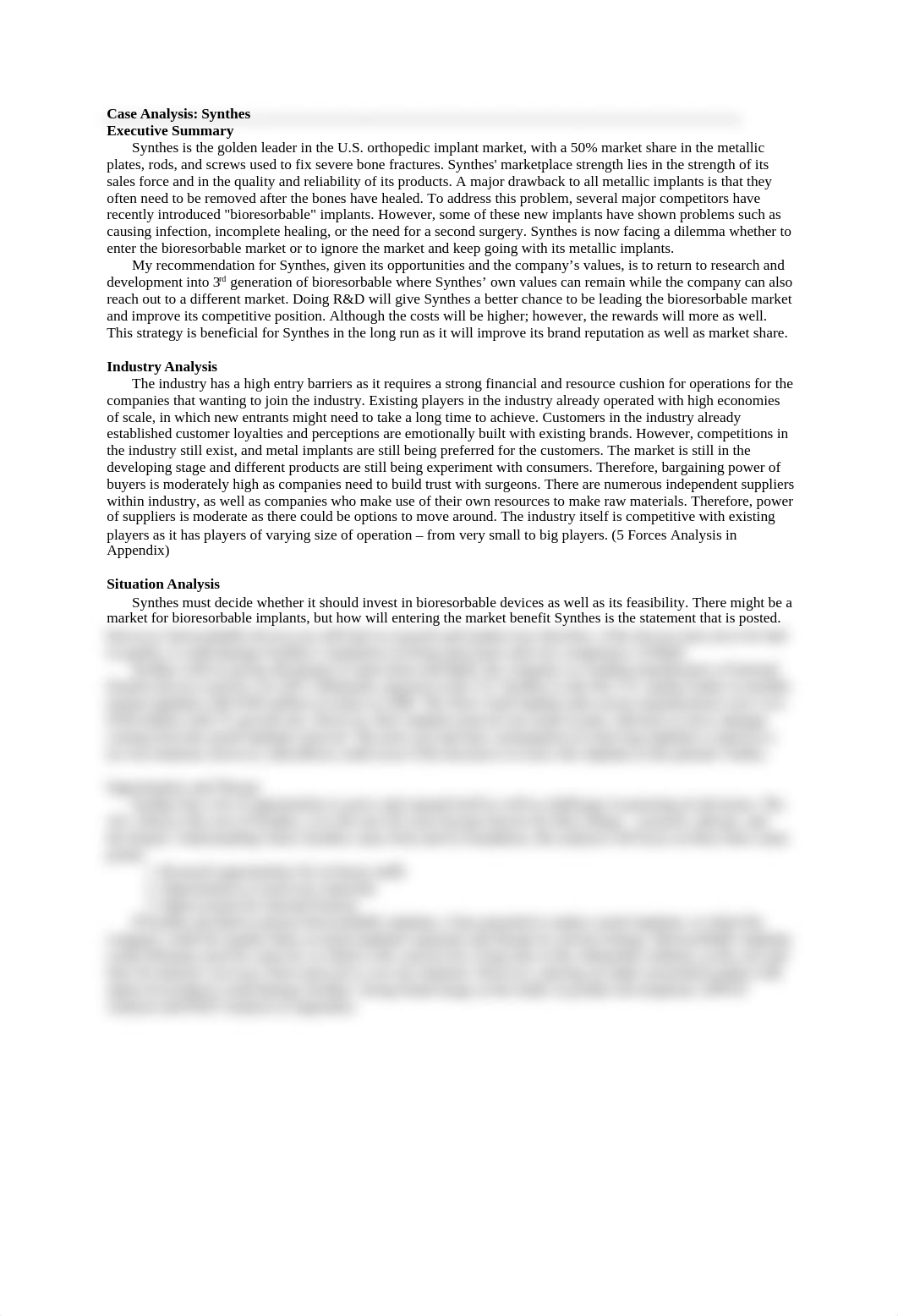 Synthes.docx_dptzqubxyji_page1