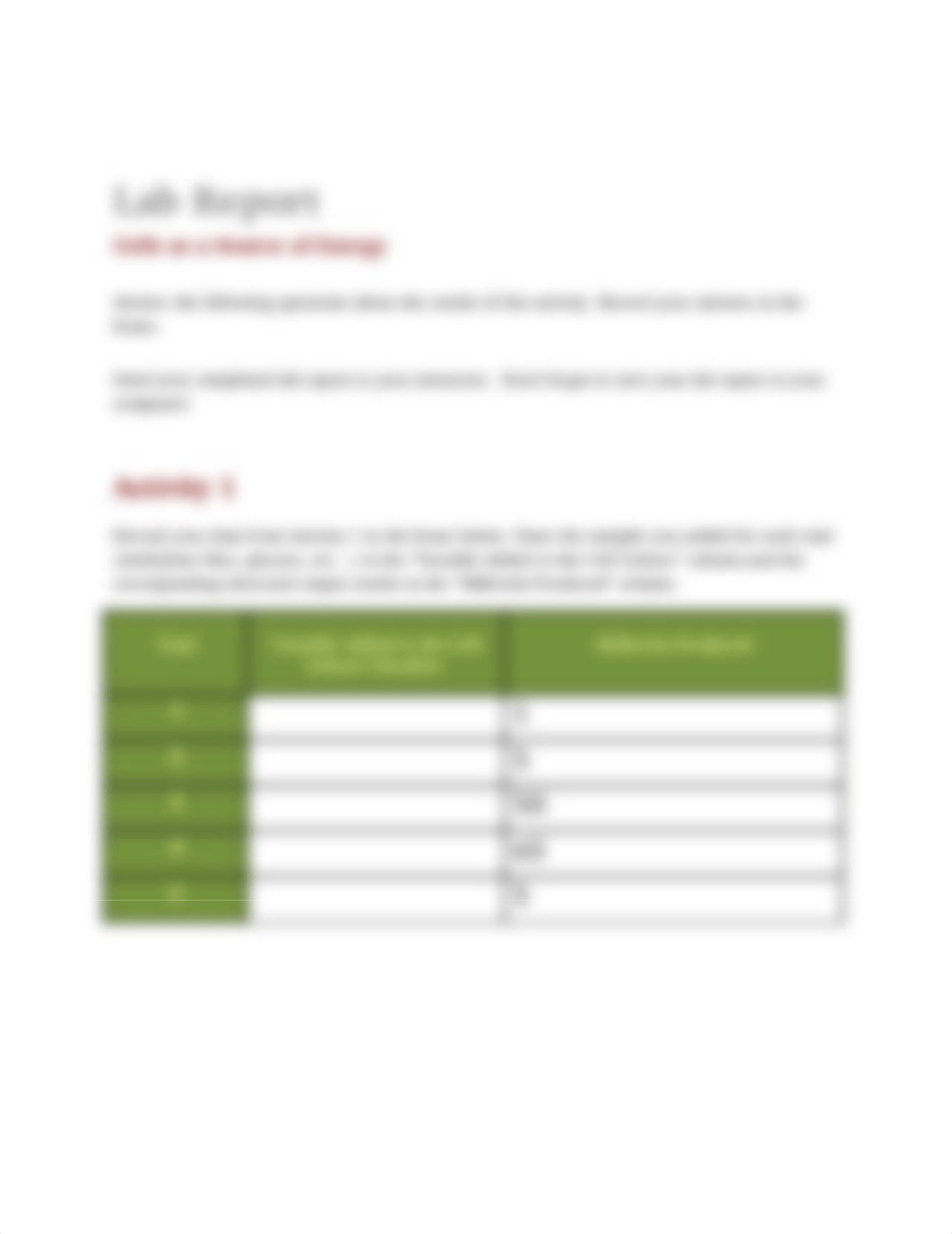 Unit 7 Assignment 1 Lab Nutrition_dptzt9dl7lv_page2