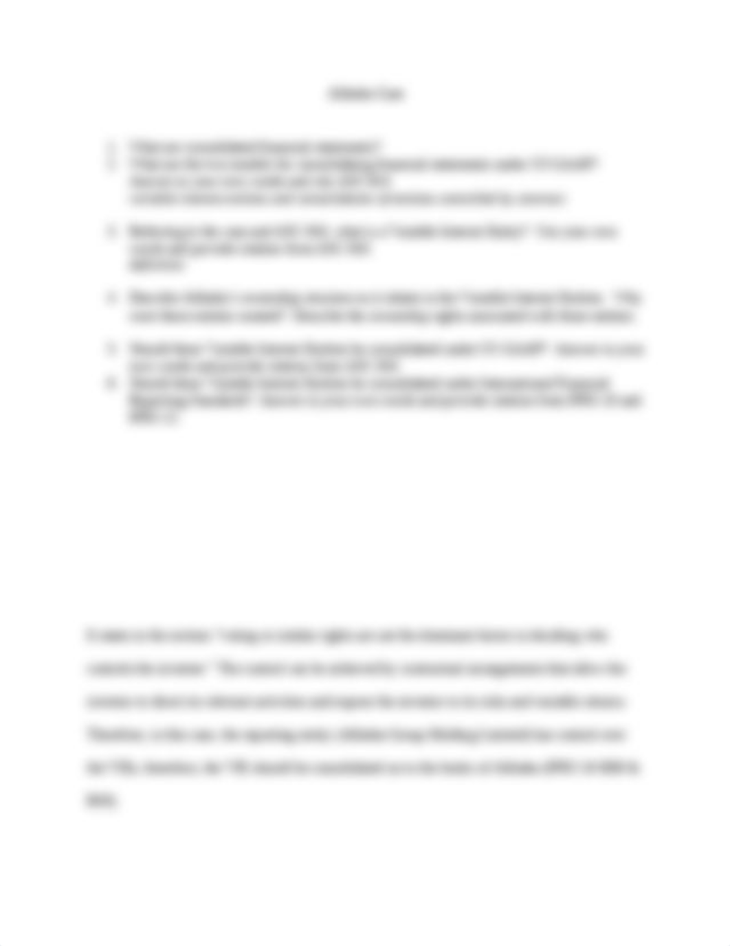 Alibaba Case Questions.docx_dpu04h34ins_page1