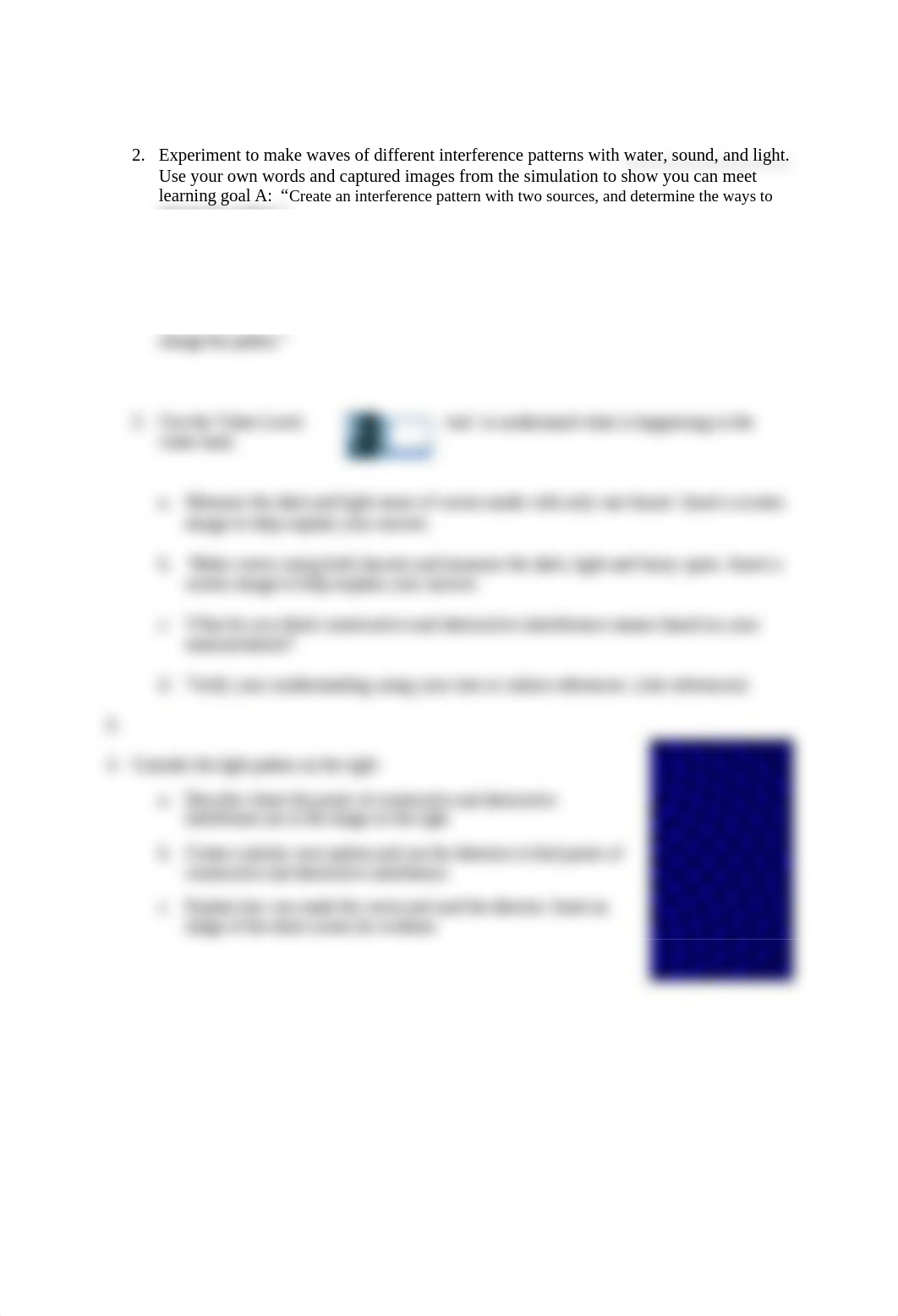 LAB_9_WAVE INTERFERENCE-STUD.docx_dpu05kvv9yb_page2