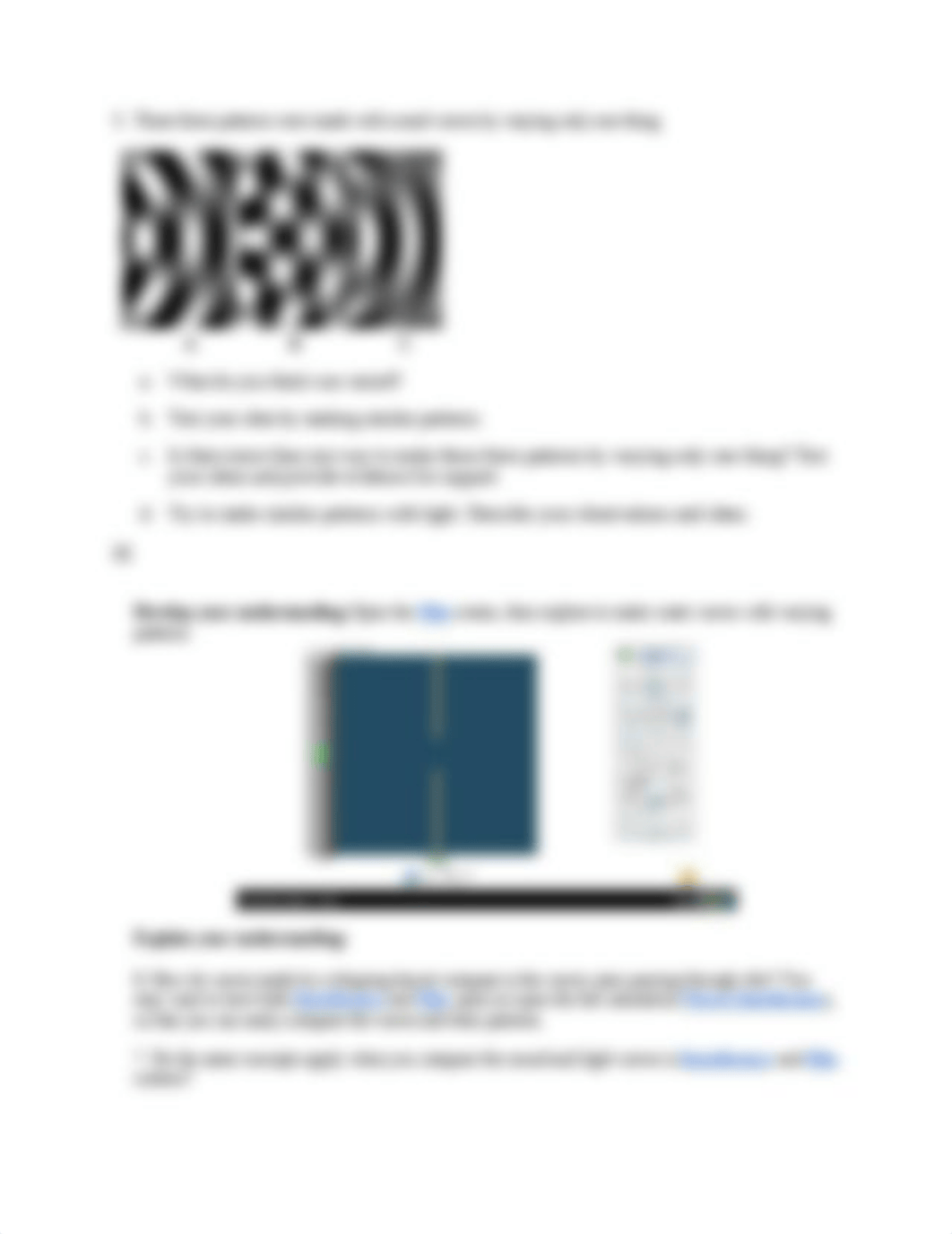 LAB_9_WAVE INTERFERENCE-STUD.docx_dpu05kvv9yb_page3