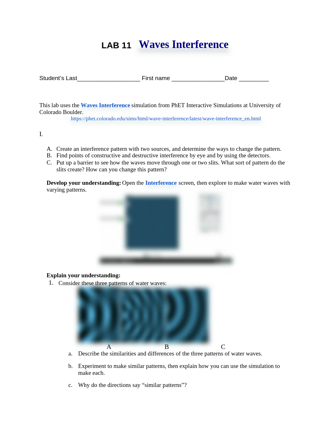 LAB_9_WAVE INTERFERENCE-STUD.docx_dpu05kvv9yb_page1