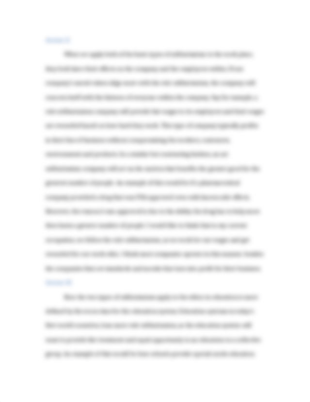 Short essay ethics.docx_dpu06kno78q_page2