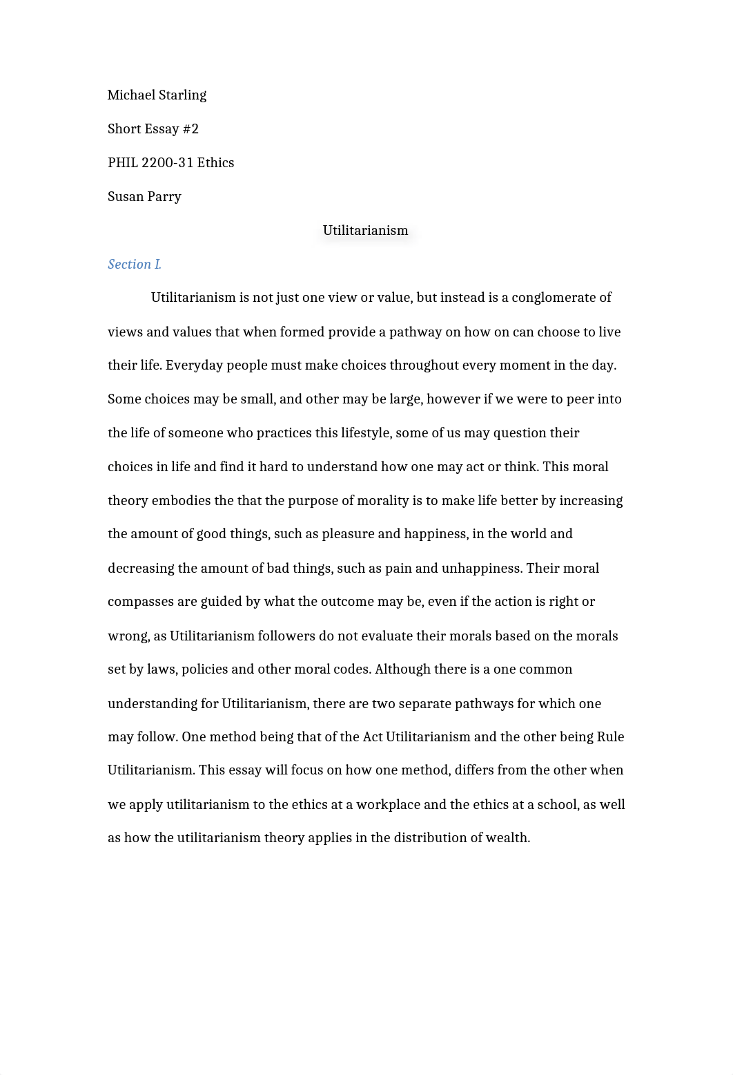 Short essay ethics.docx_dpu06kno78q_page1