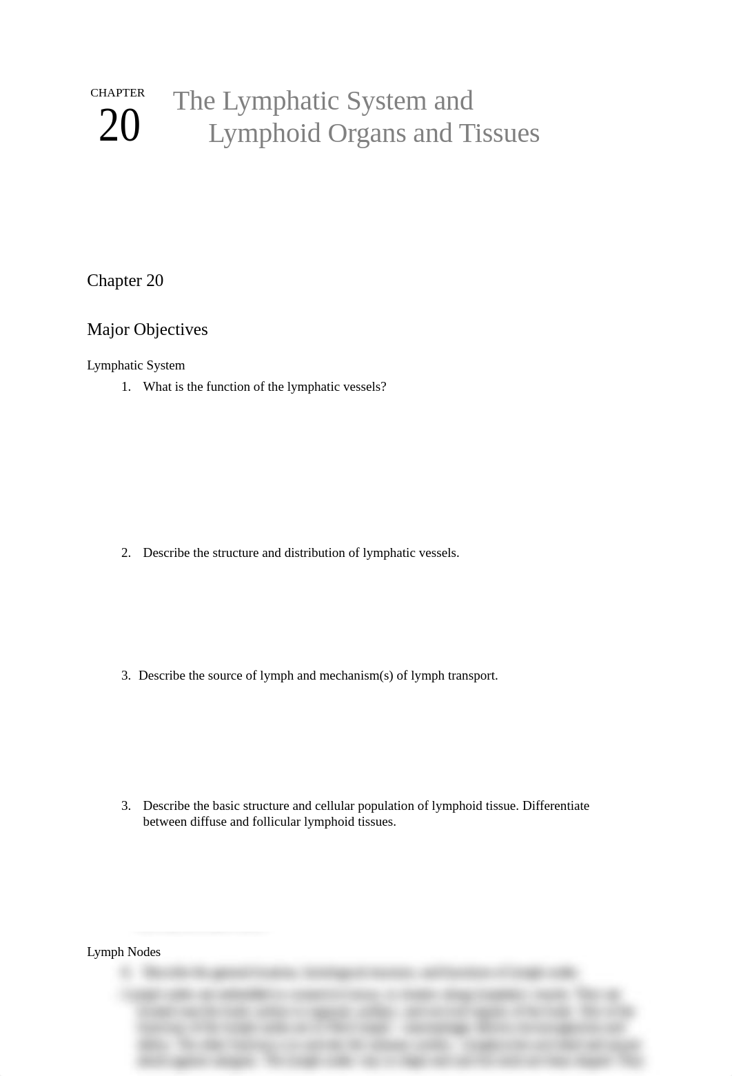 Study guide 3_dpu0b09nsdv_page1