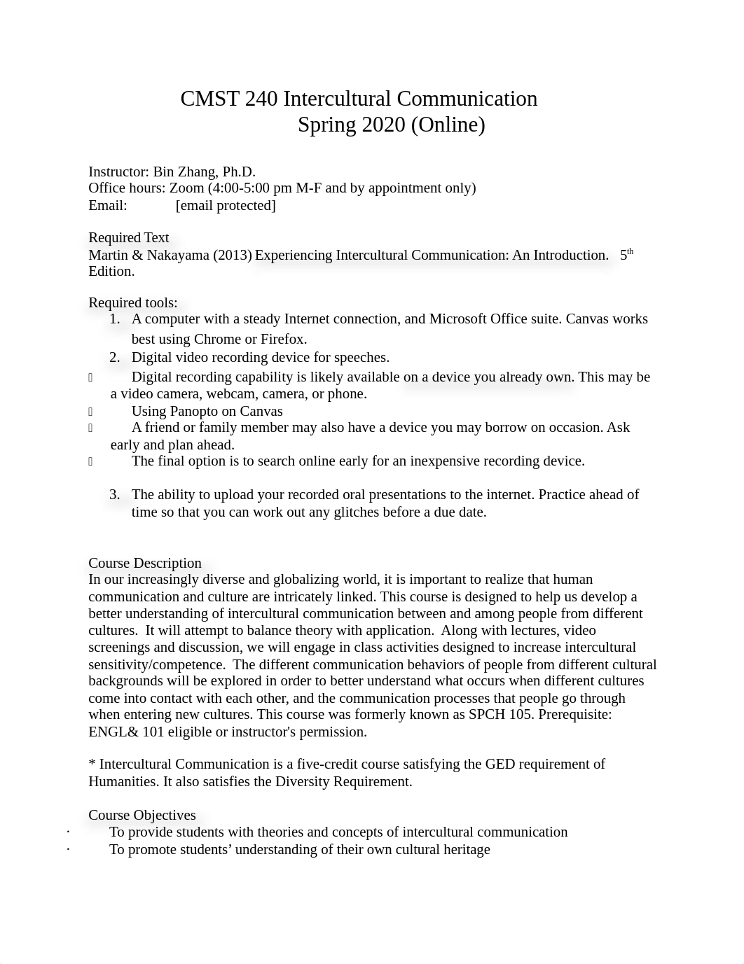 Intercultural Syllabus-7.doc_dpu0dppm5bd_page1