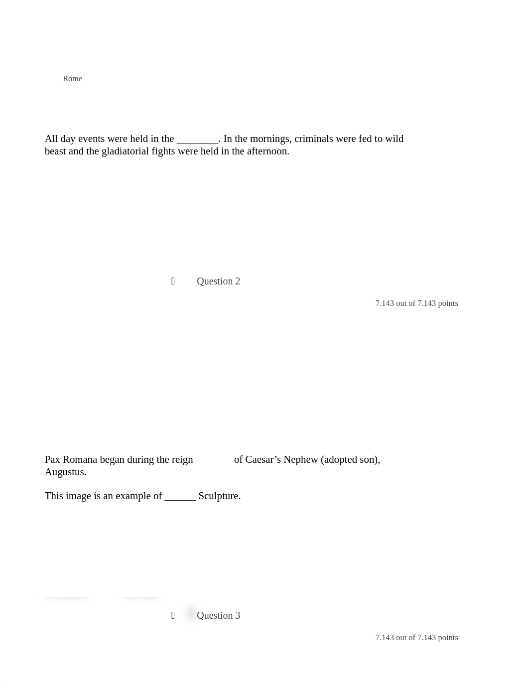 Rome.docx_dpu0hctbonp_page1