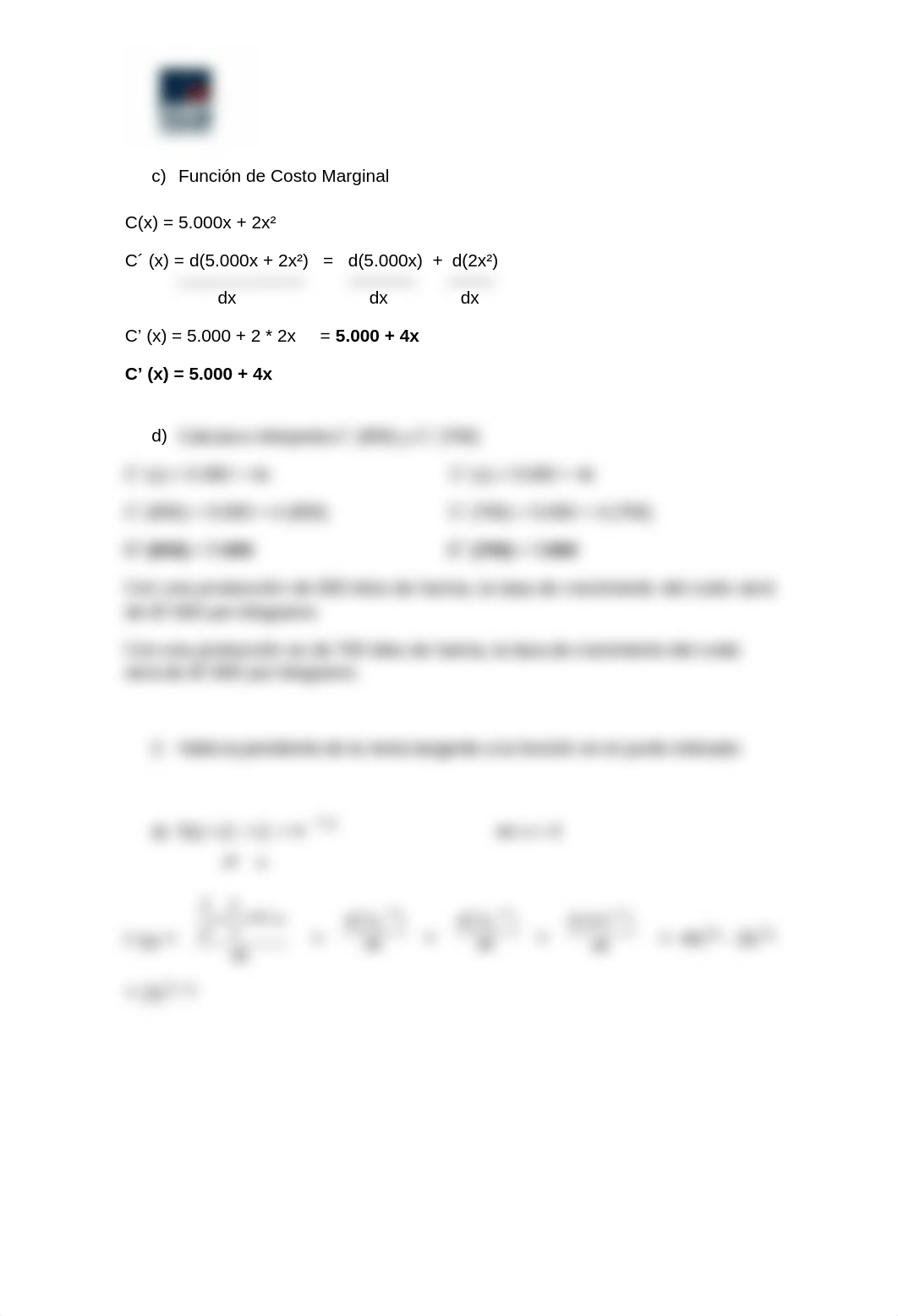 DErivadas.docx_dpu0johpaht_page3